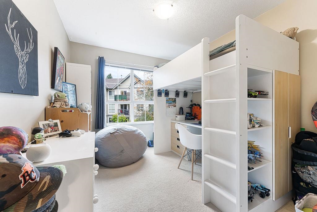 309 1150 E 29TH AVENUE, #309