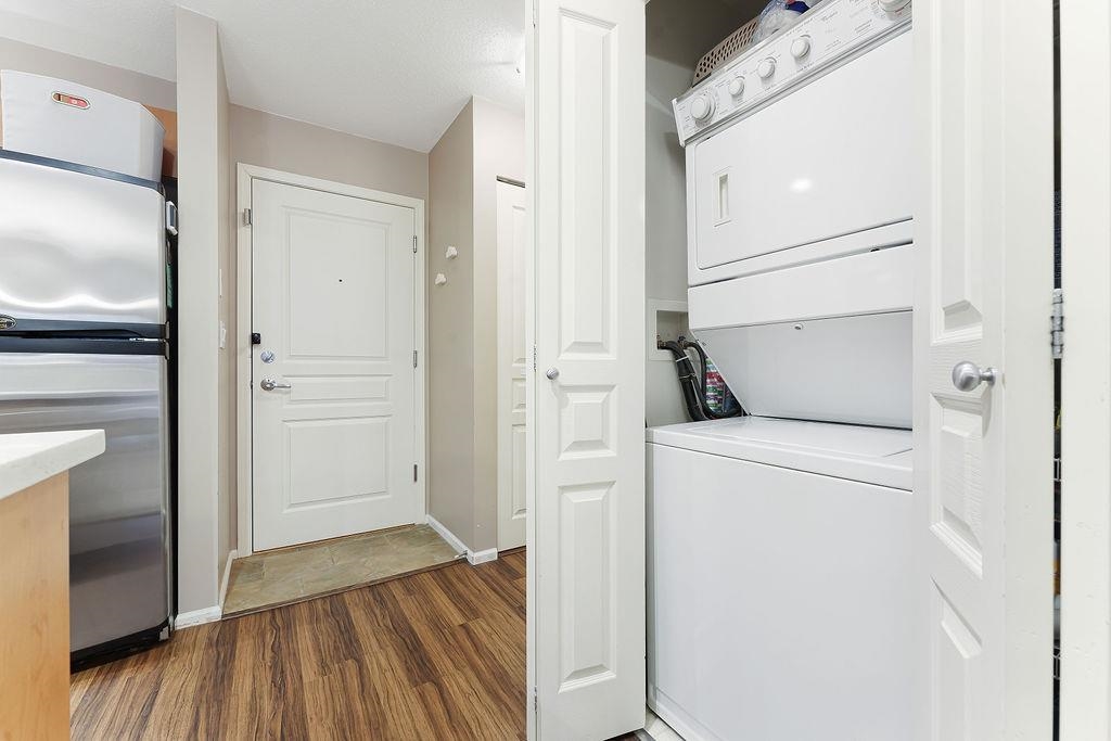 309 1150 E 29TH AVENUE, #309