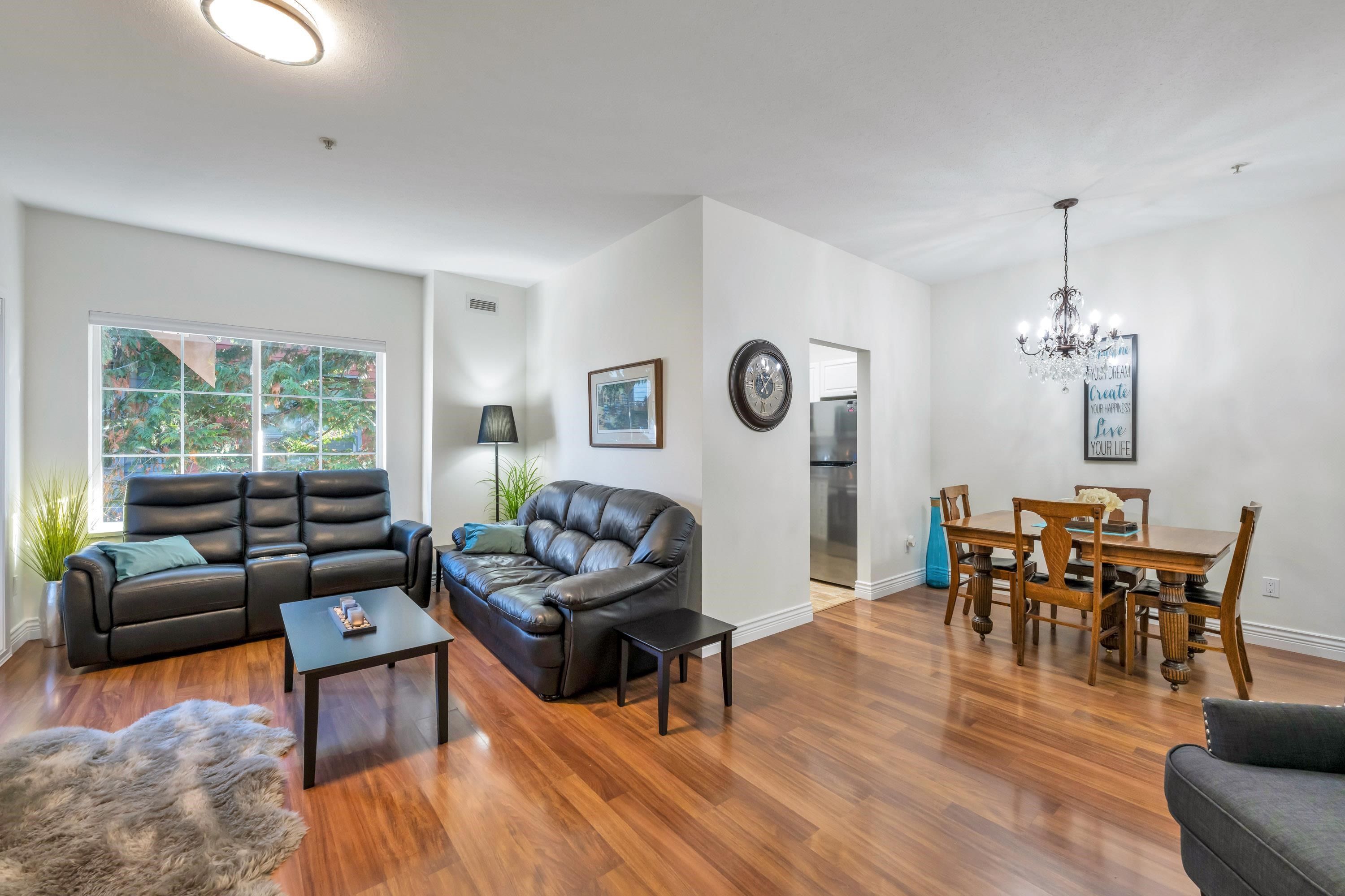 205 4747 54A STREET, #205