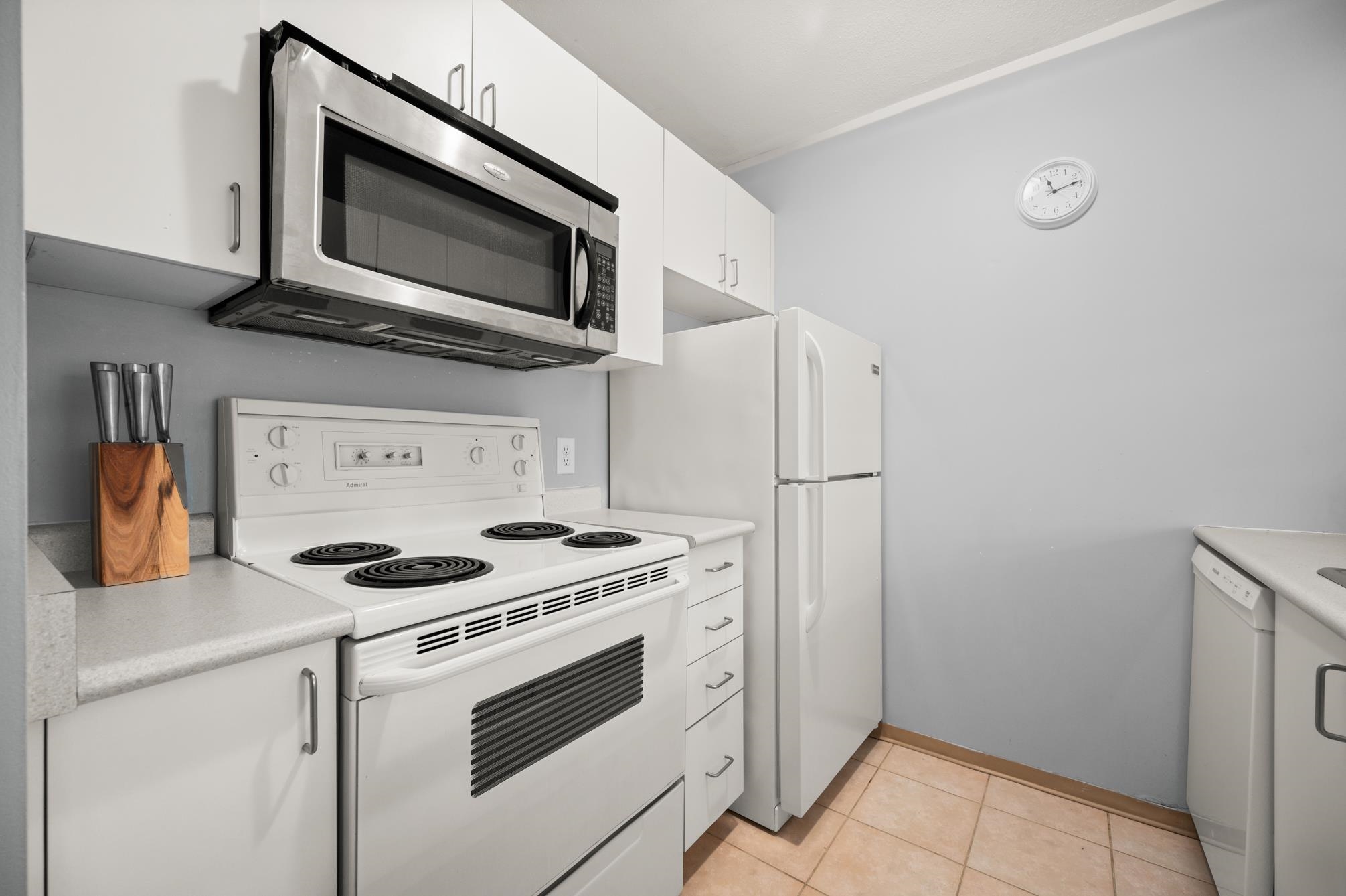 2905 438 SEYMOUR STREET, #2905