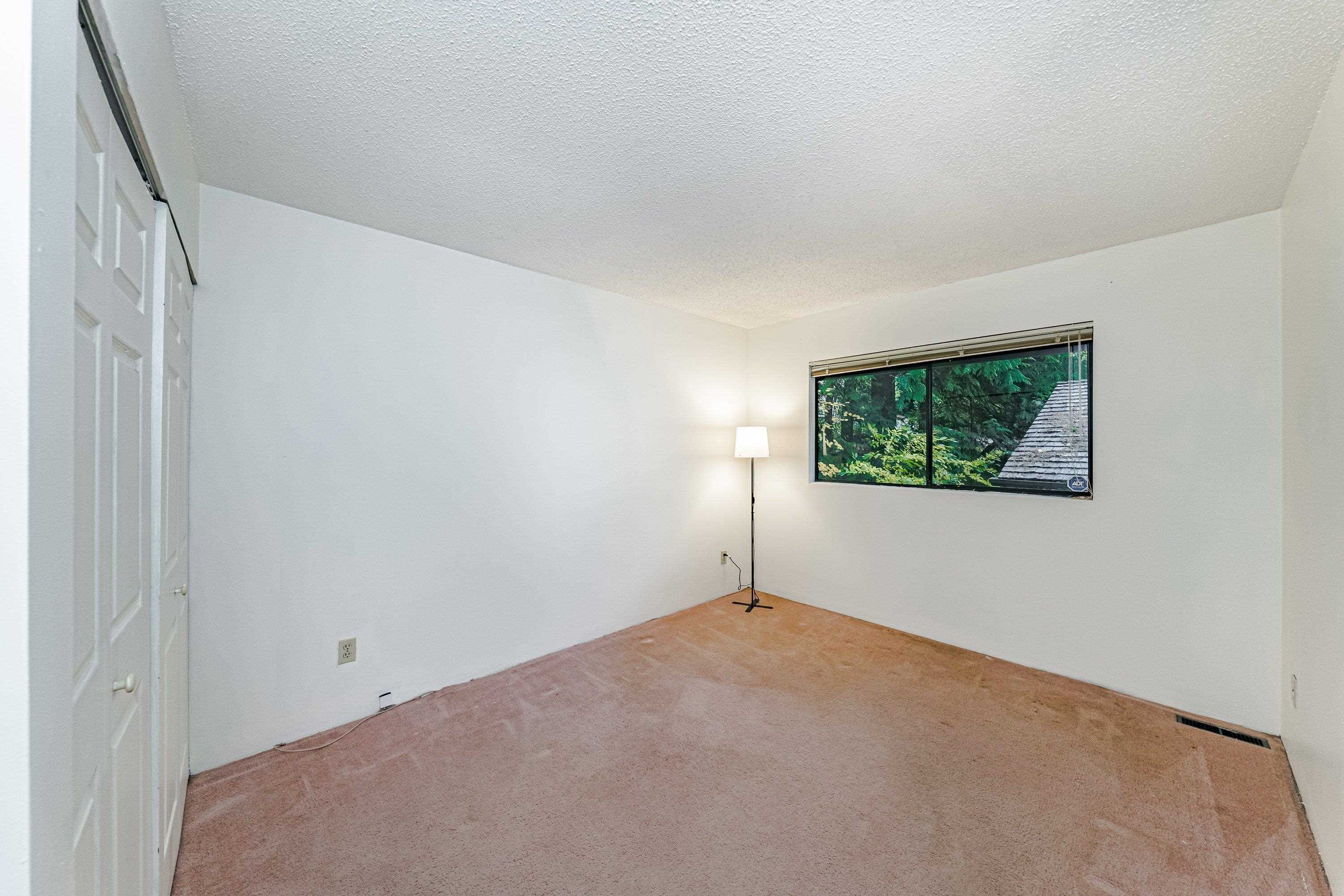 861 HENDECOURT ROAD