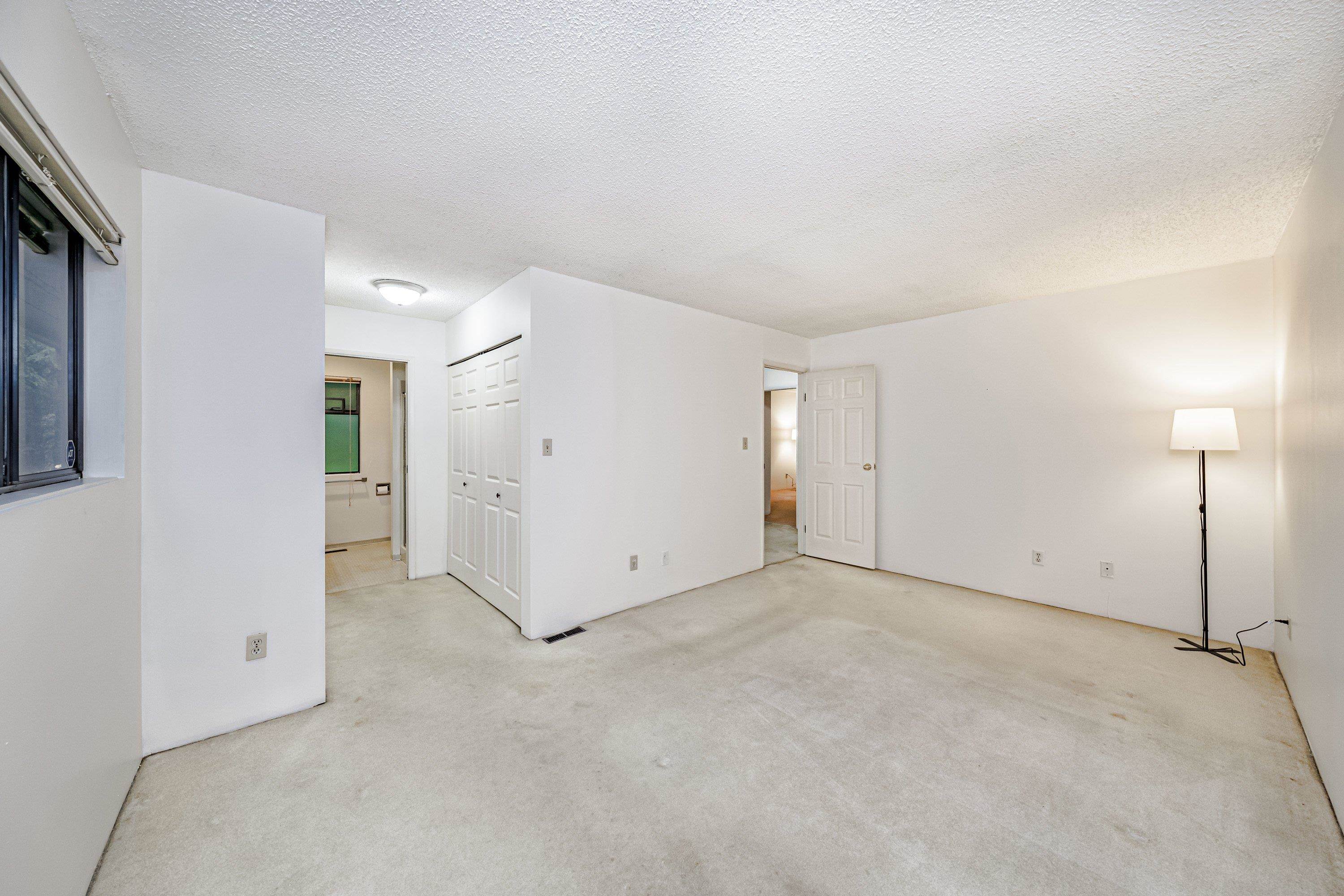 861 HENDECOURT ROAD