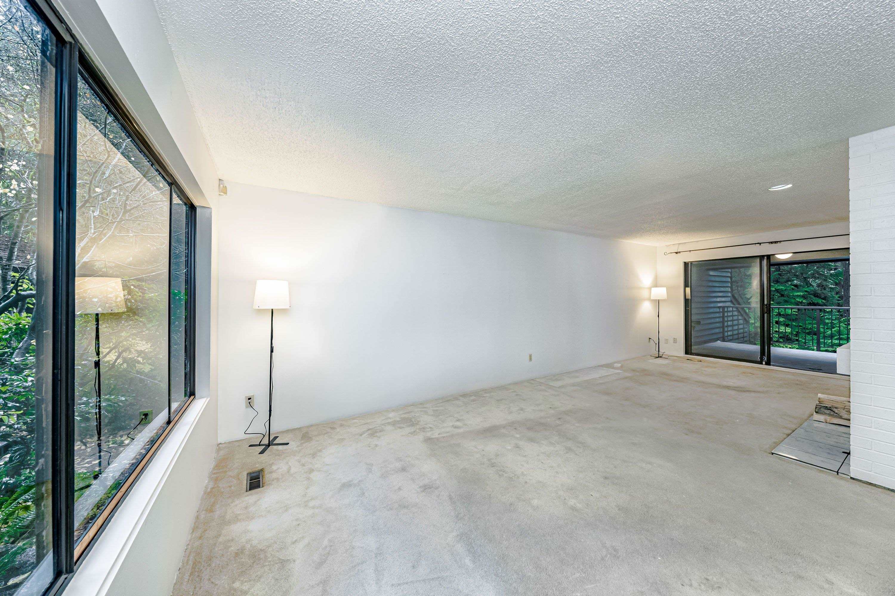 861 HENDECOURT ROAD