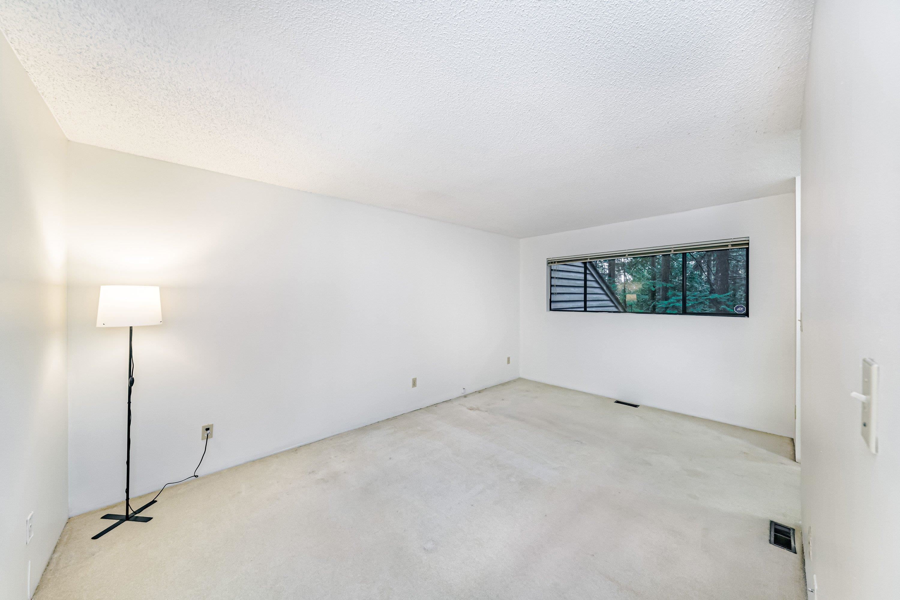 861 HENDECOURT ROAD