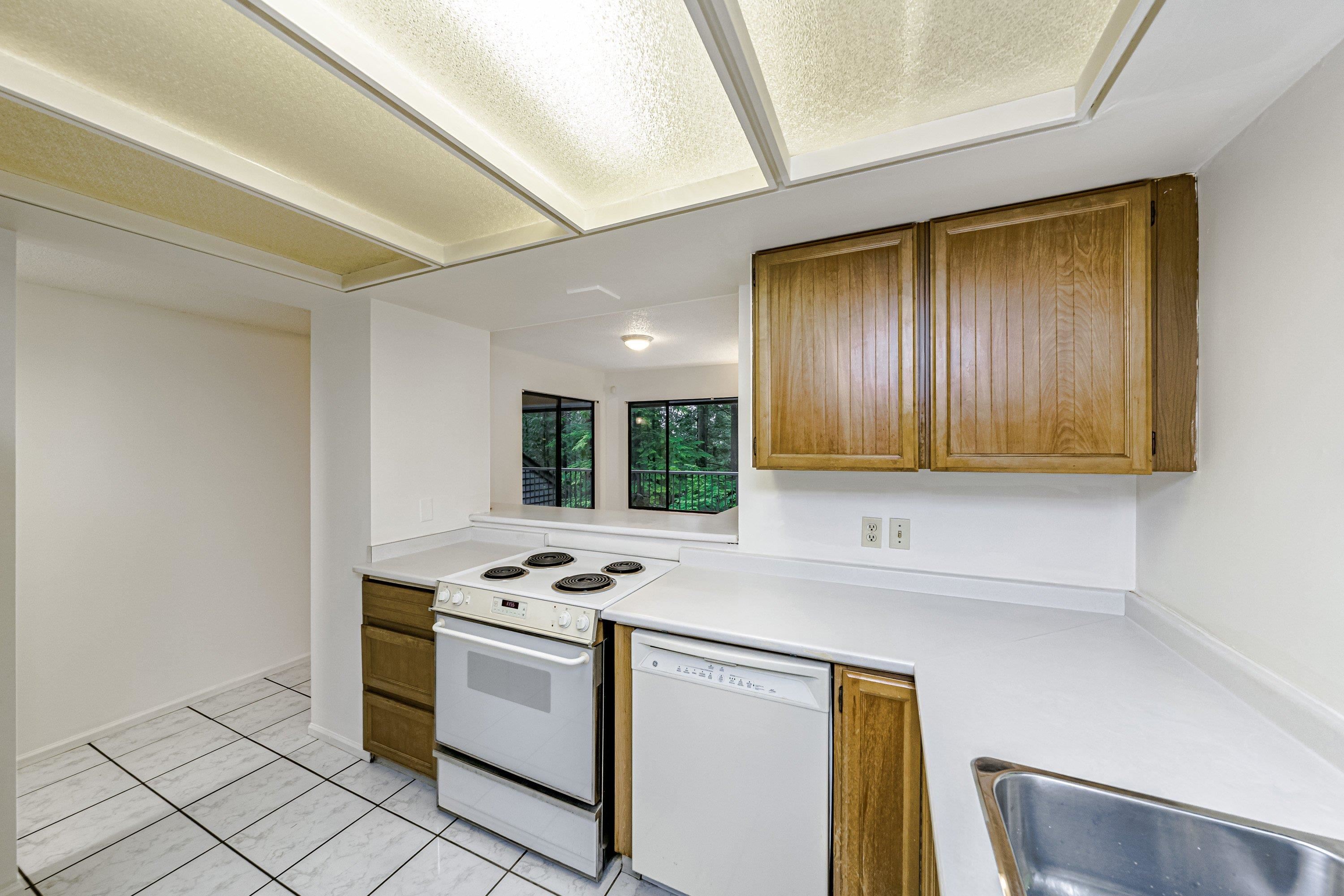 861 HENDECOURT ROAD