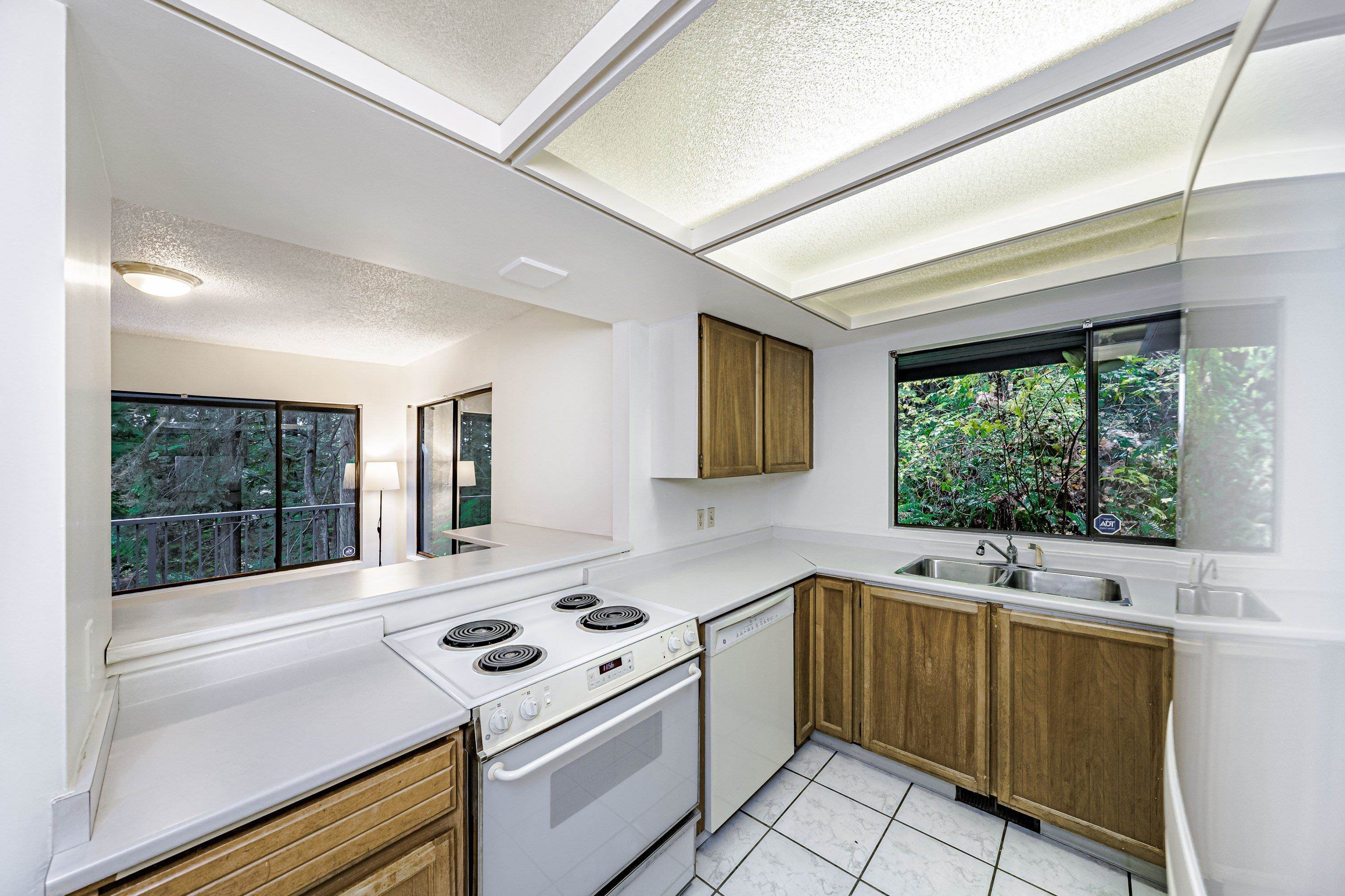 861 HENDECOURT ROAD