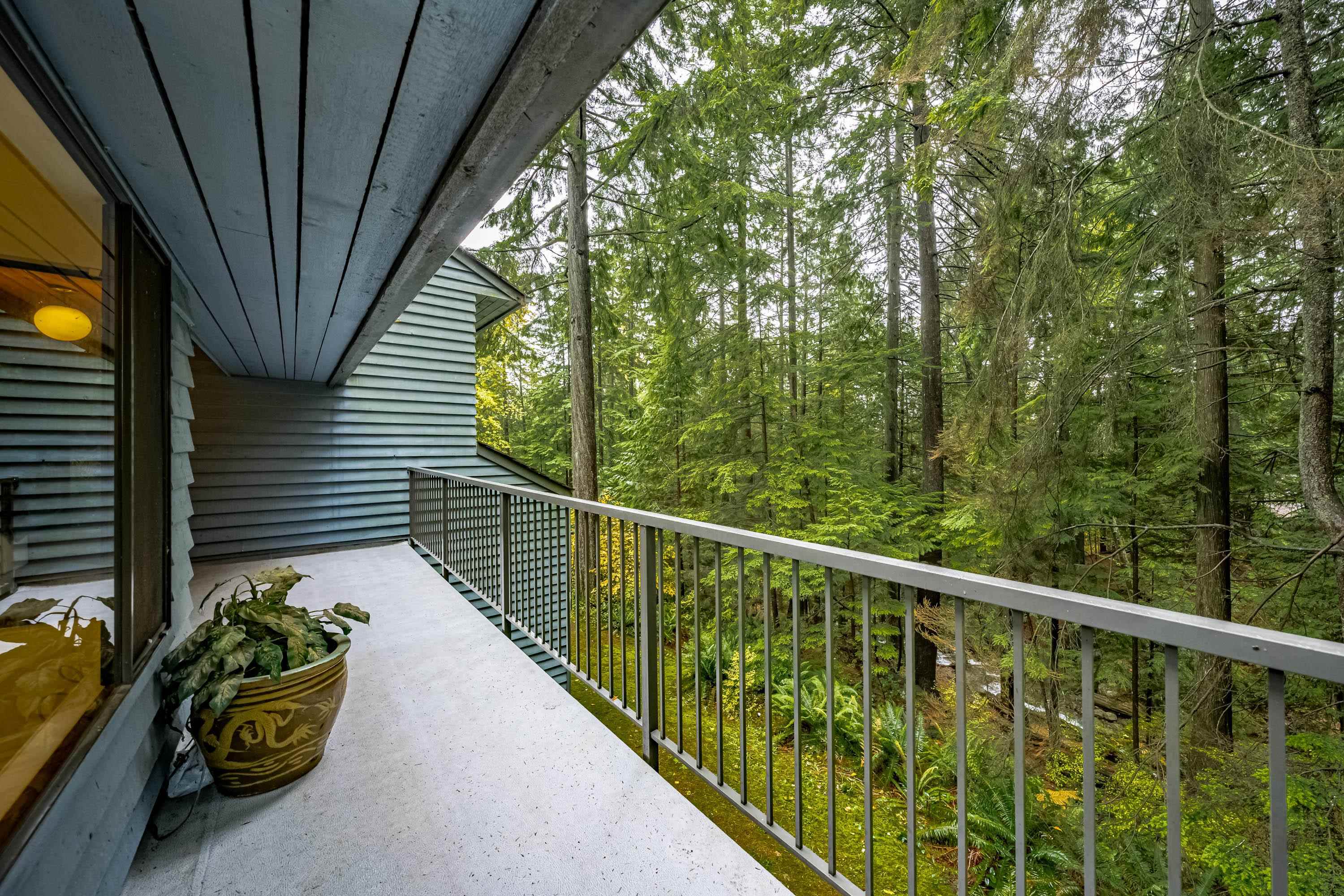 861 HENDECOURT ROAD