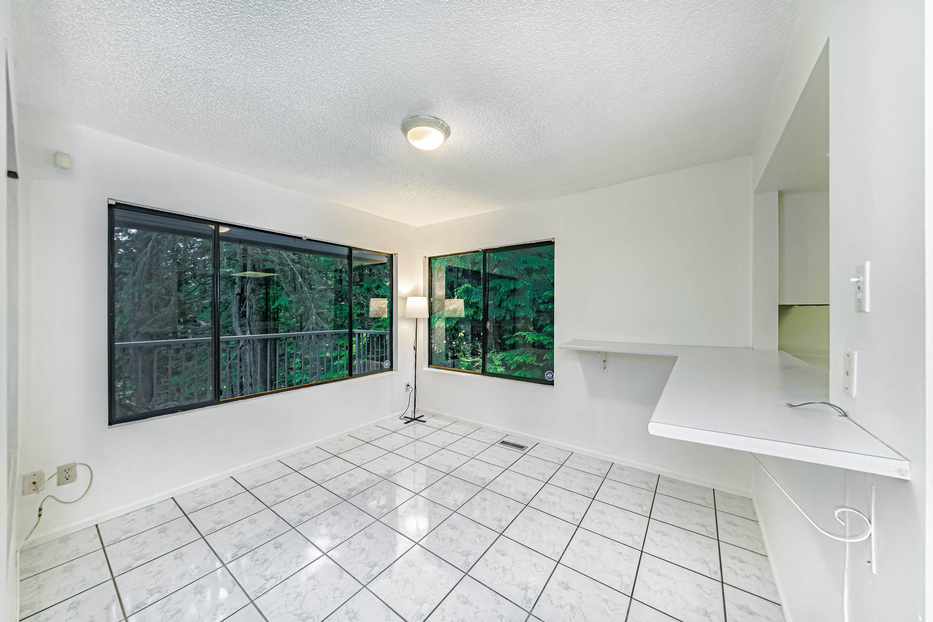 861 HENDECOURT ROAD
