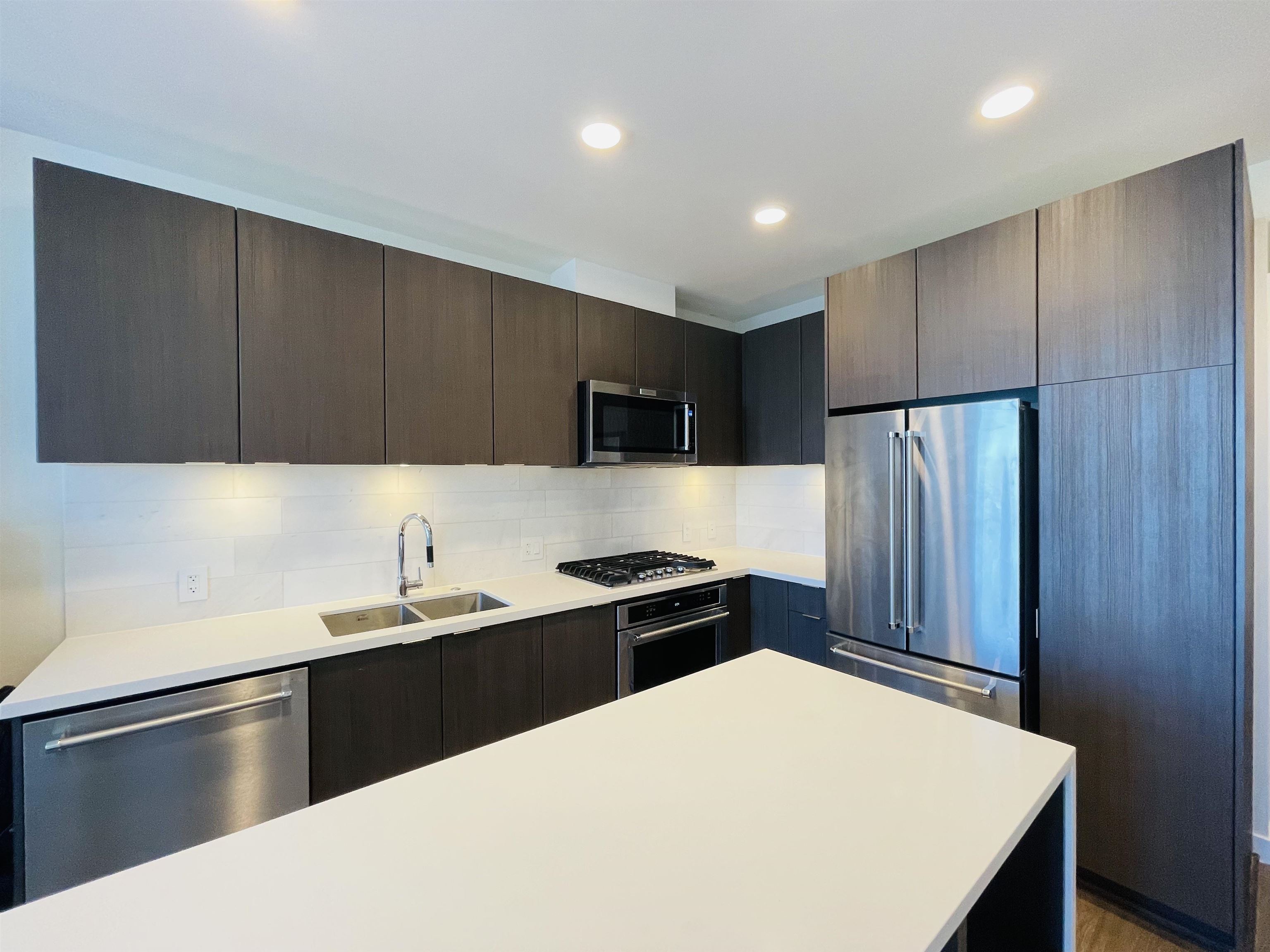 2509 530 WHITING WAY, #2509
