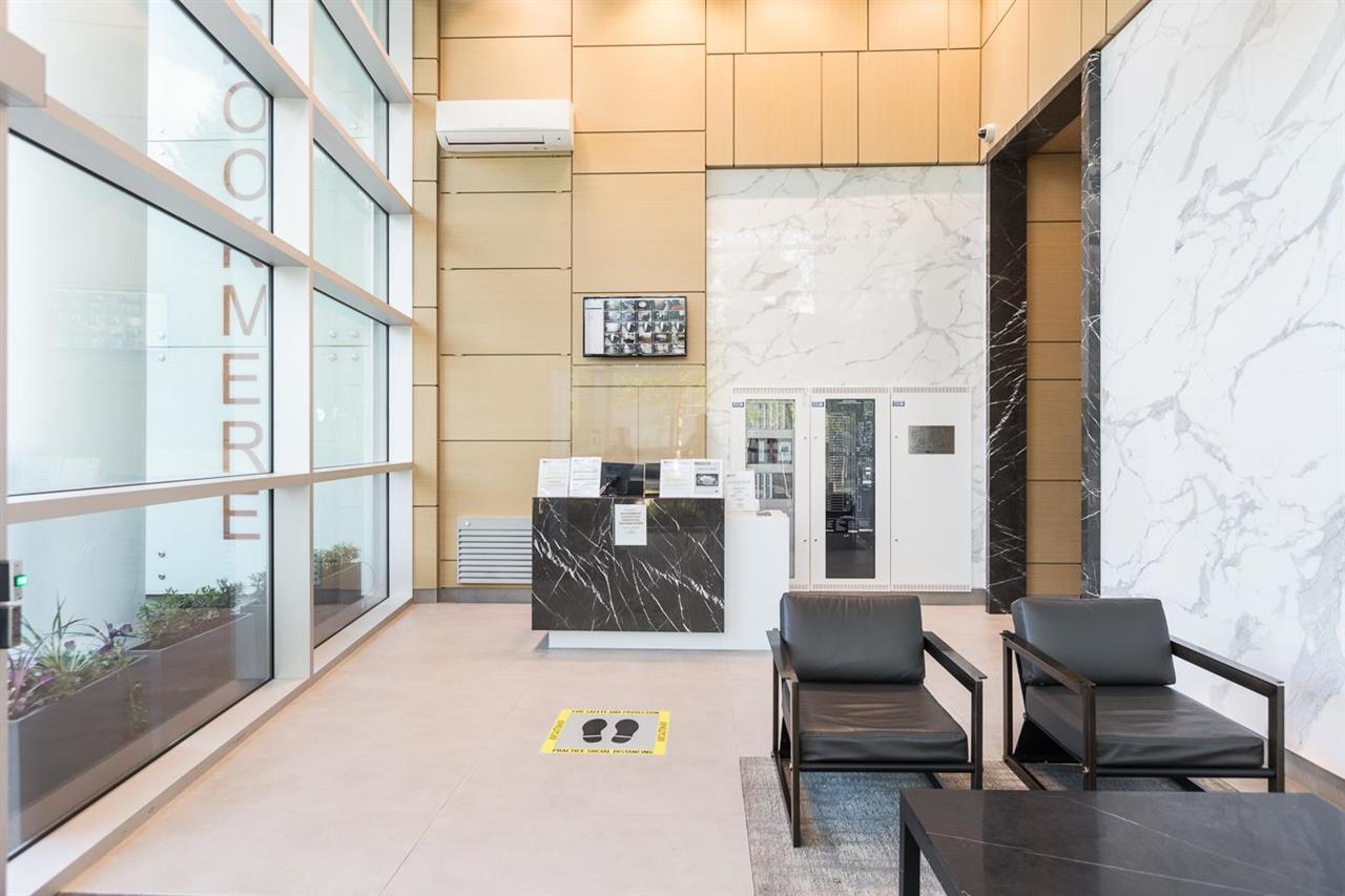 2509 530 WHITING WAY, #2509