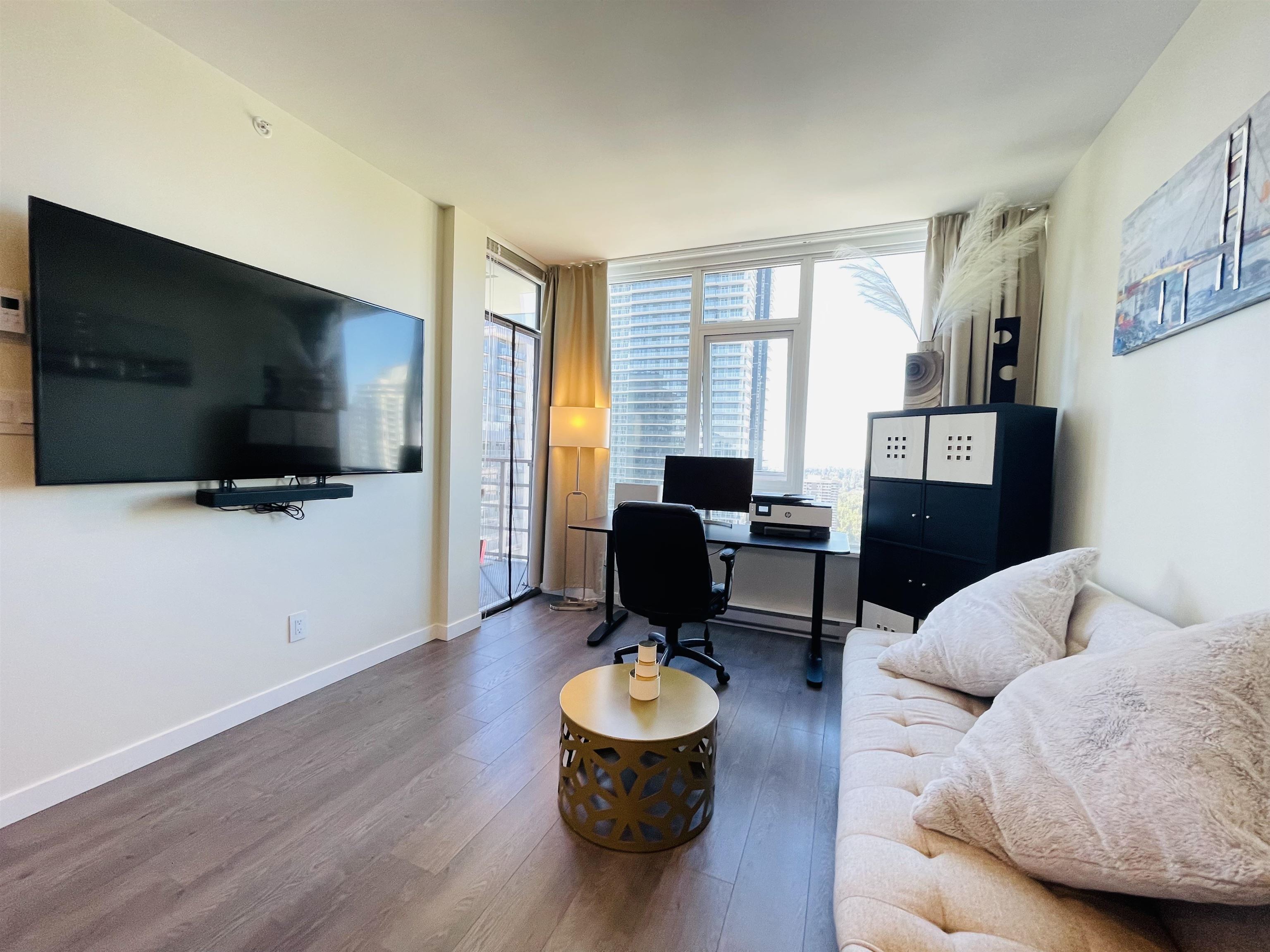 2509 530 WHITING WAY, #2509