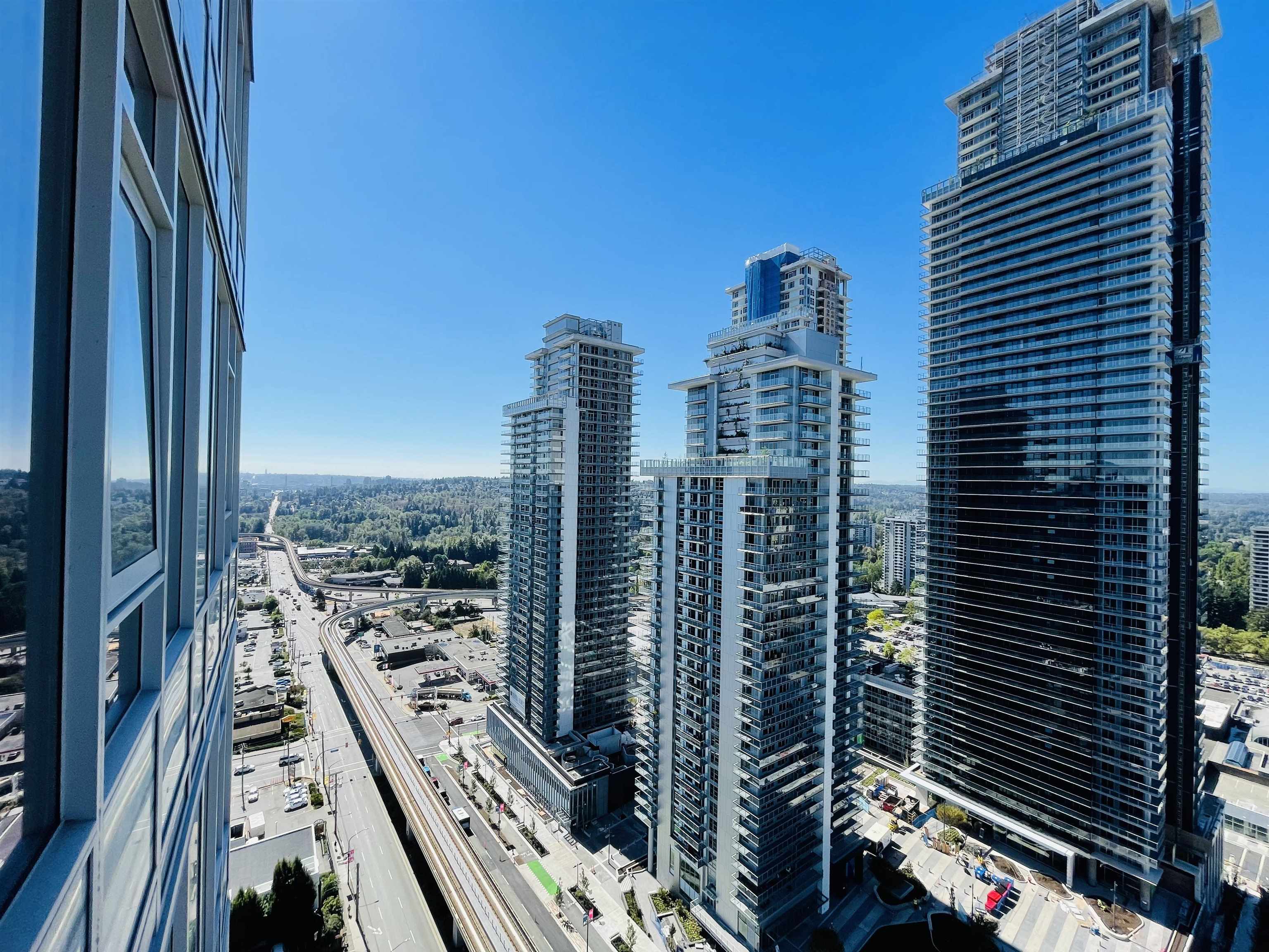 2509 530 WHITING WAY, #2509