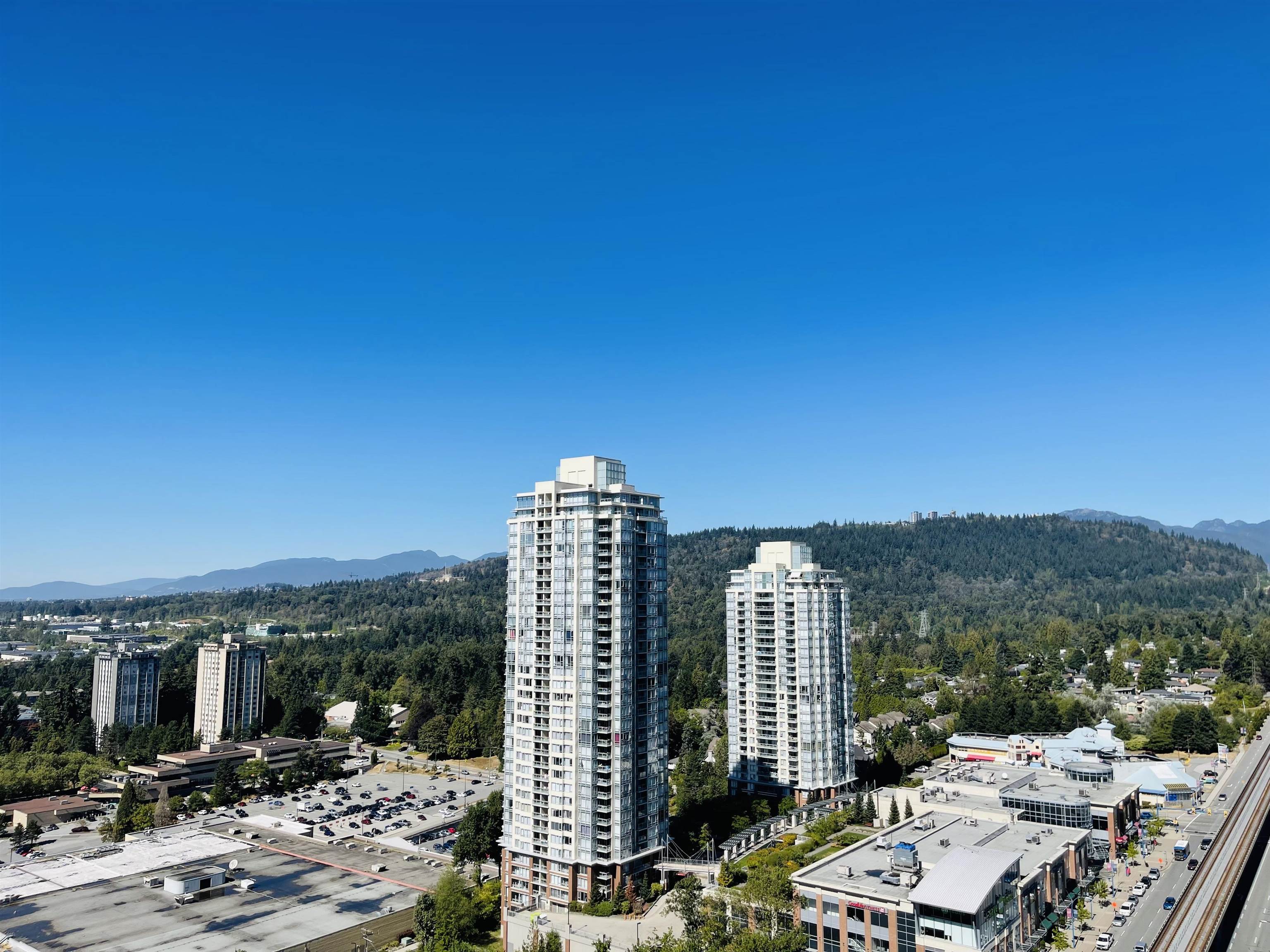 2509 530 WHITING WAY, #2509
