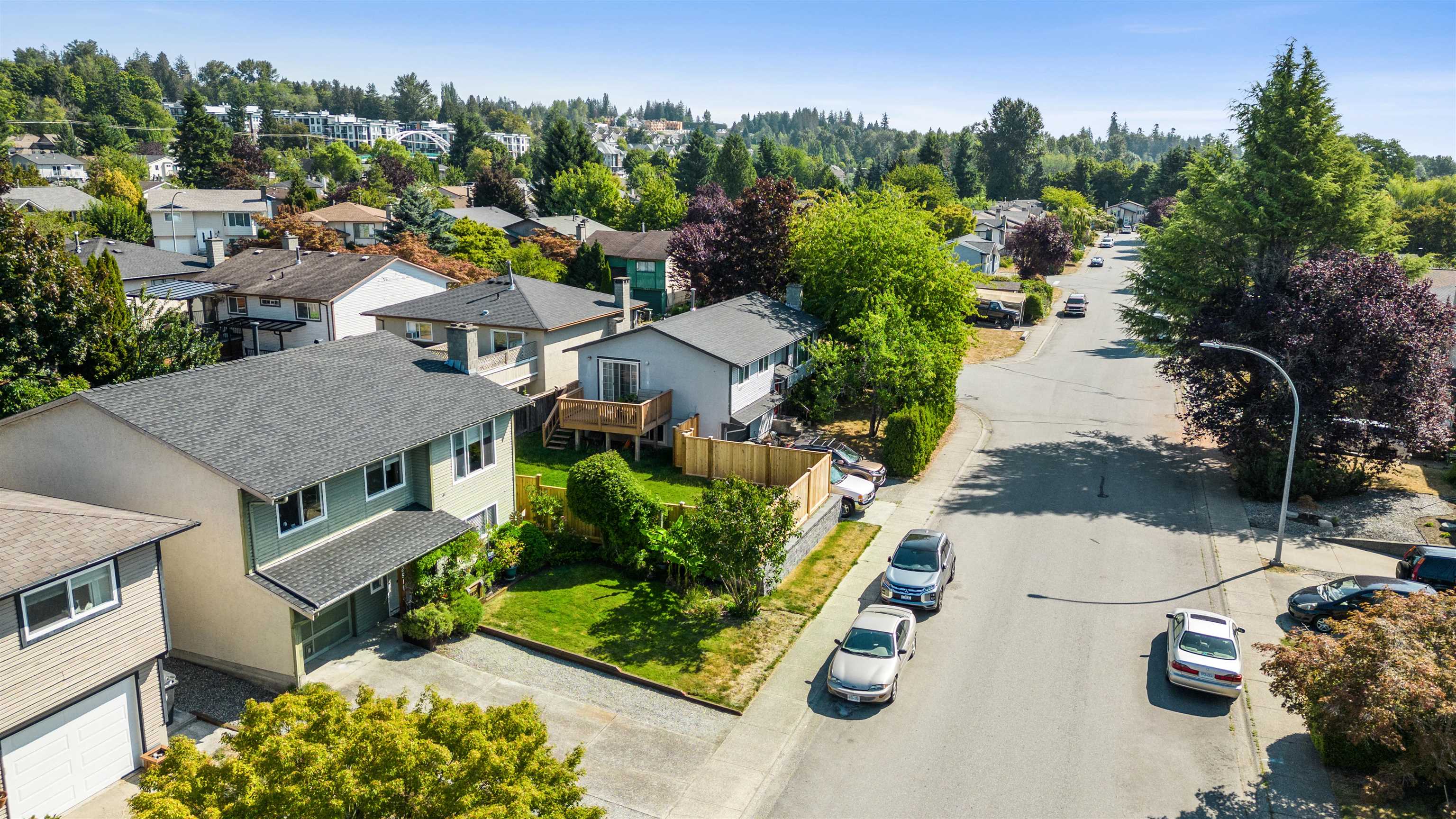 2611 WILDWOOD DRIVE