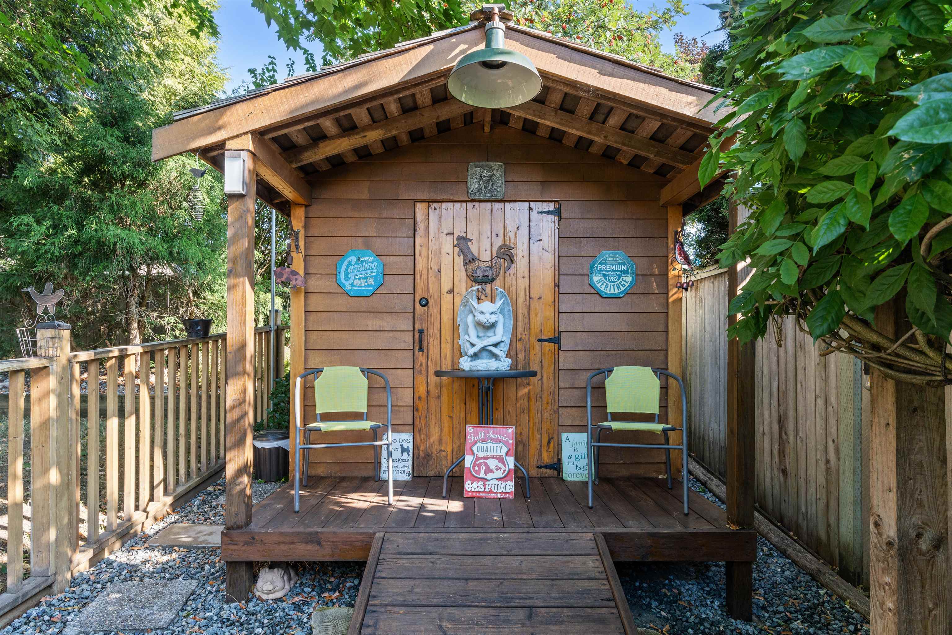 2611 WILDWOOD DRIVE