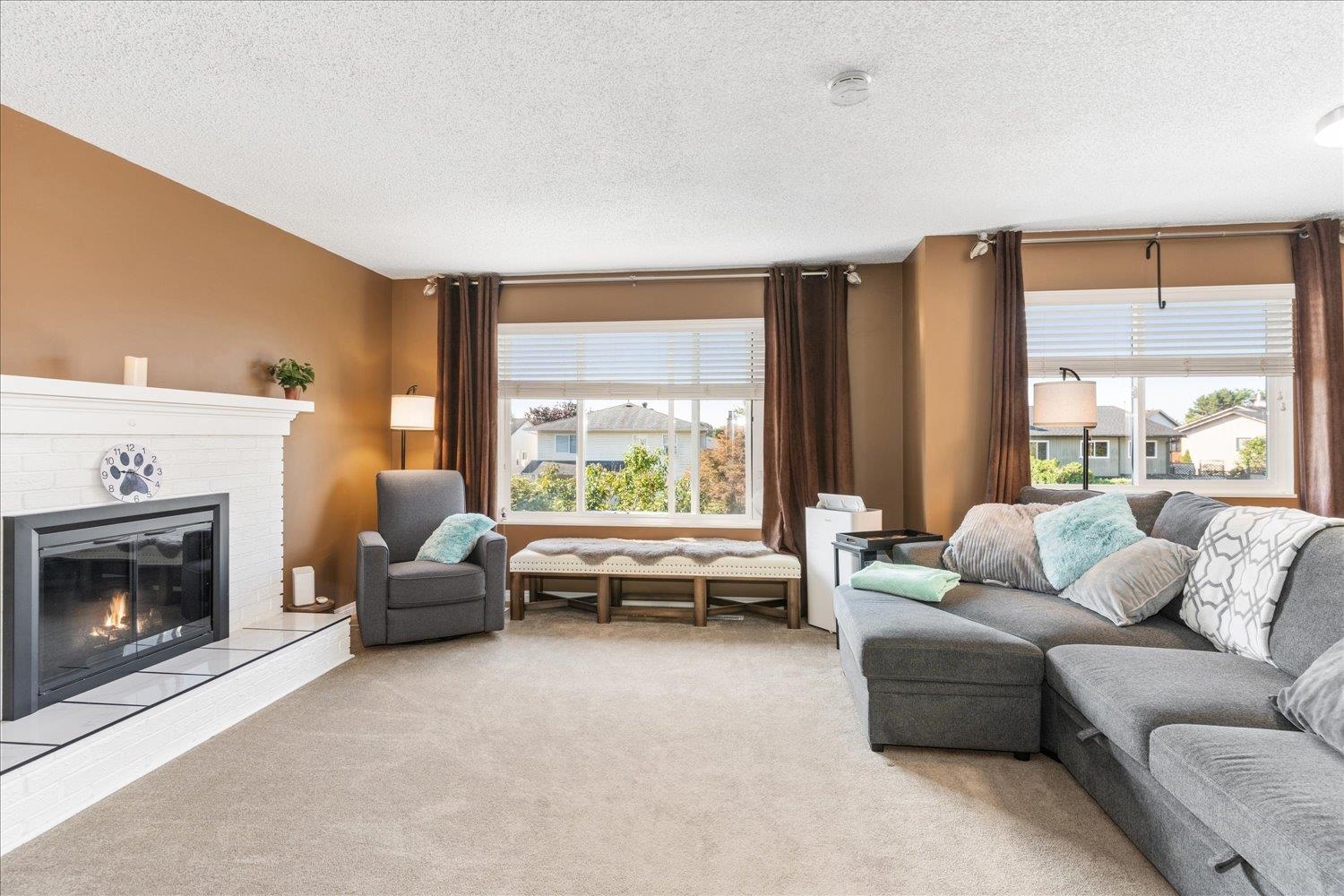 2611 WILDWOOD DRIVE