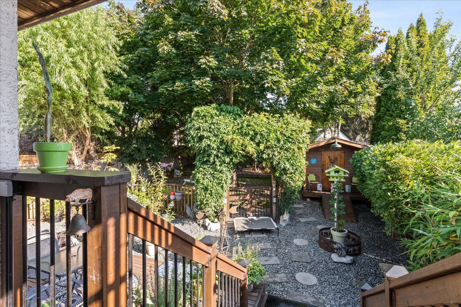 2611 WILDWOOD DRIVE