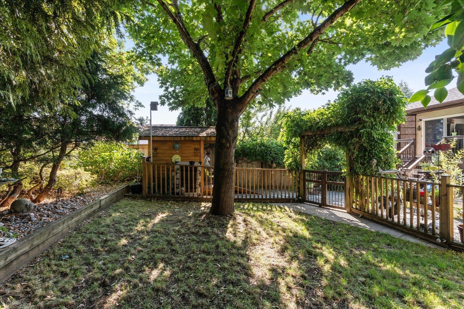 2611 WILDWOOD DRIVE