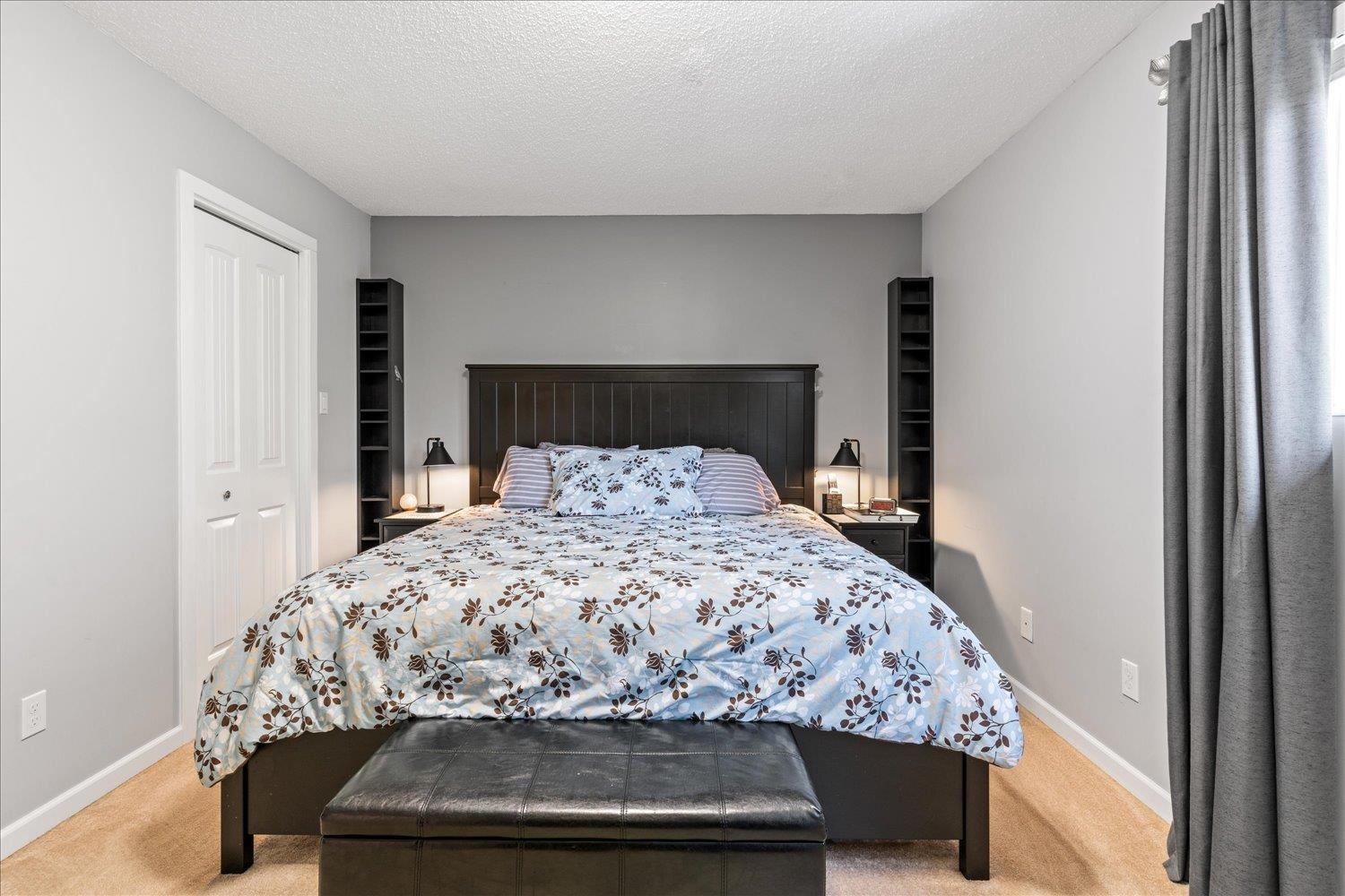 2611 WILDWOOD DRIVE