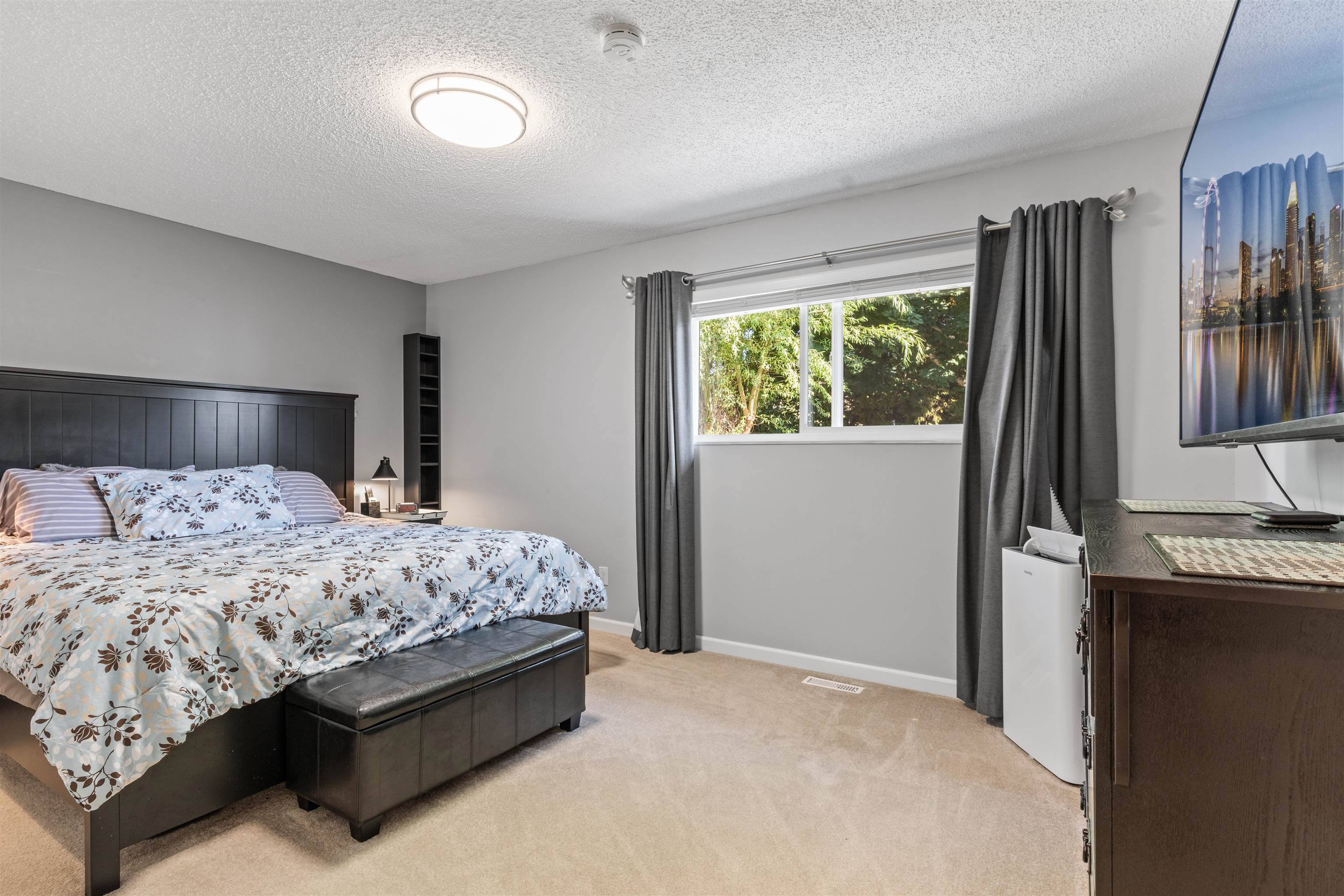 2611 WILDWOOD DRIVE