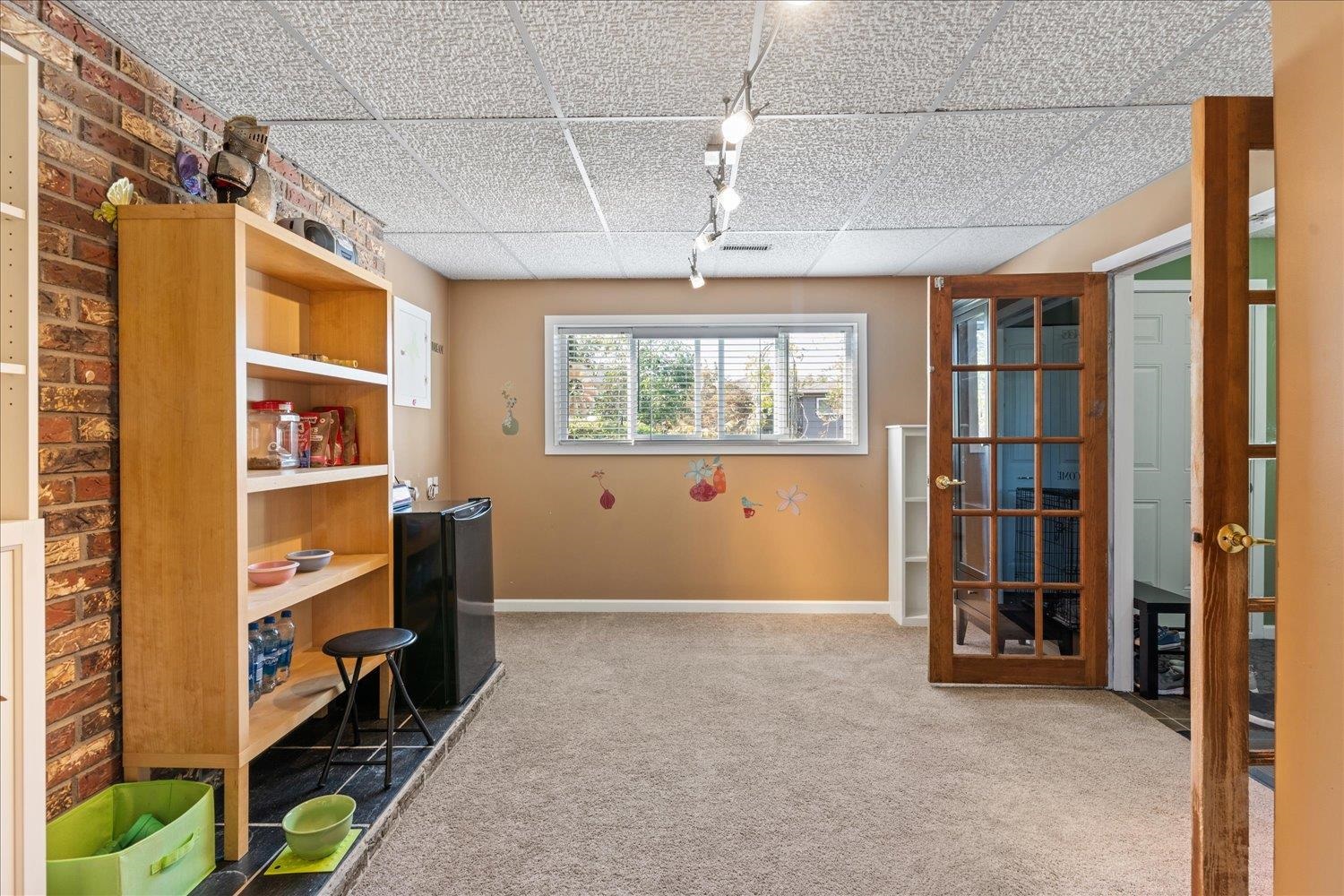 2611 WILDWOOD DRIVE