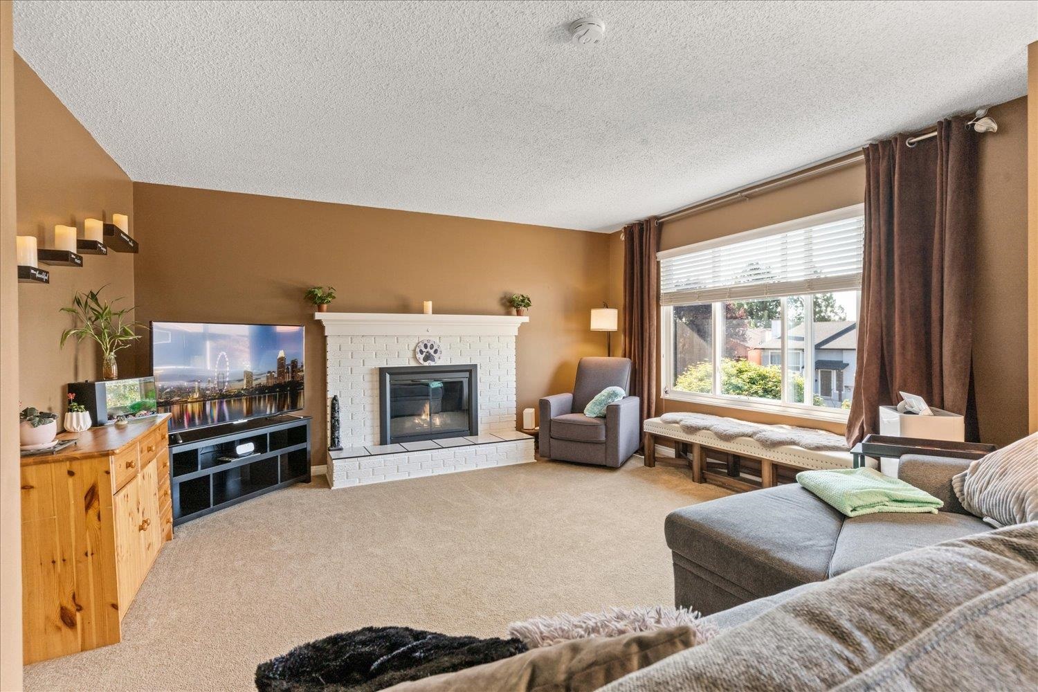 2611 WILDWOOD DRIVE