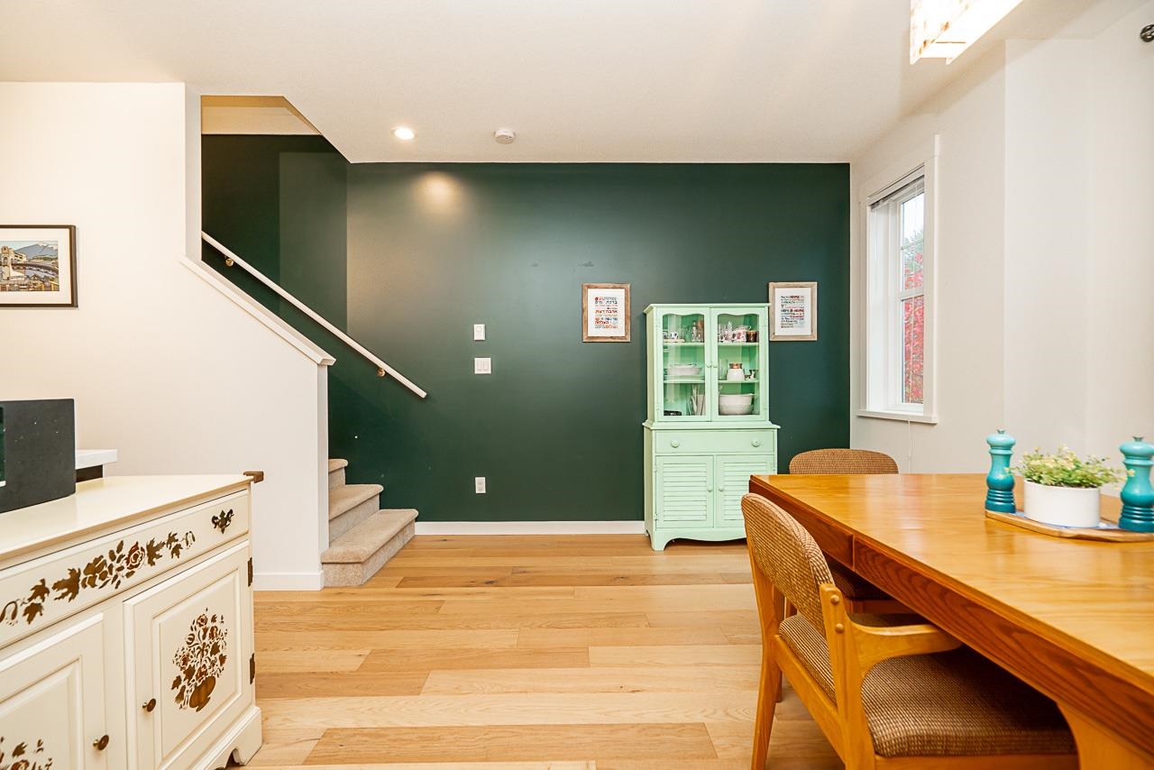 73 3010 RIVERBEND DRIVE, #73