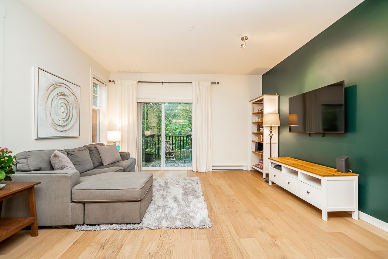 73 3010 RIVERBEND DRIVE, #73