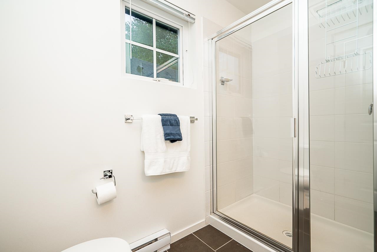 73 3010 RIVERBEND DRIVE, #73
