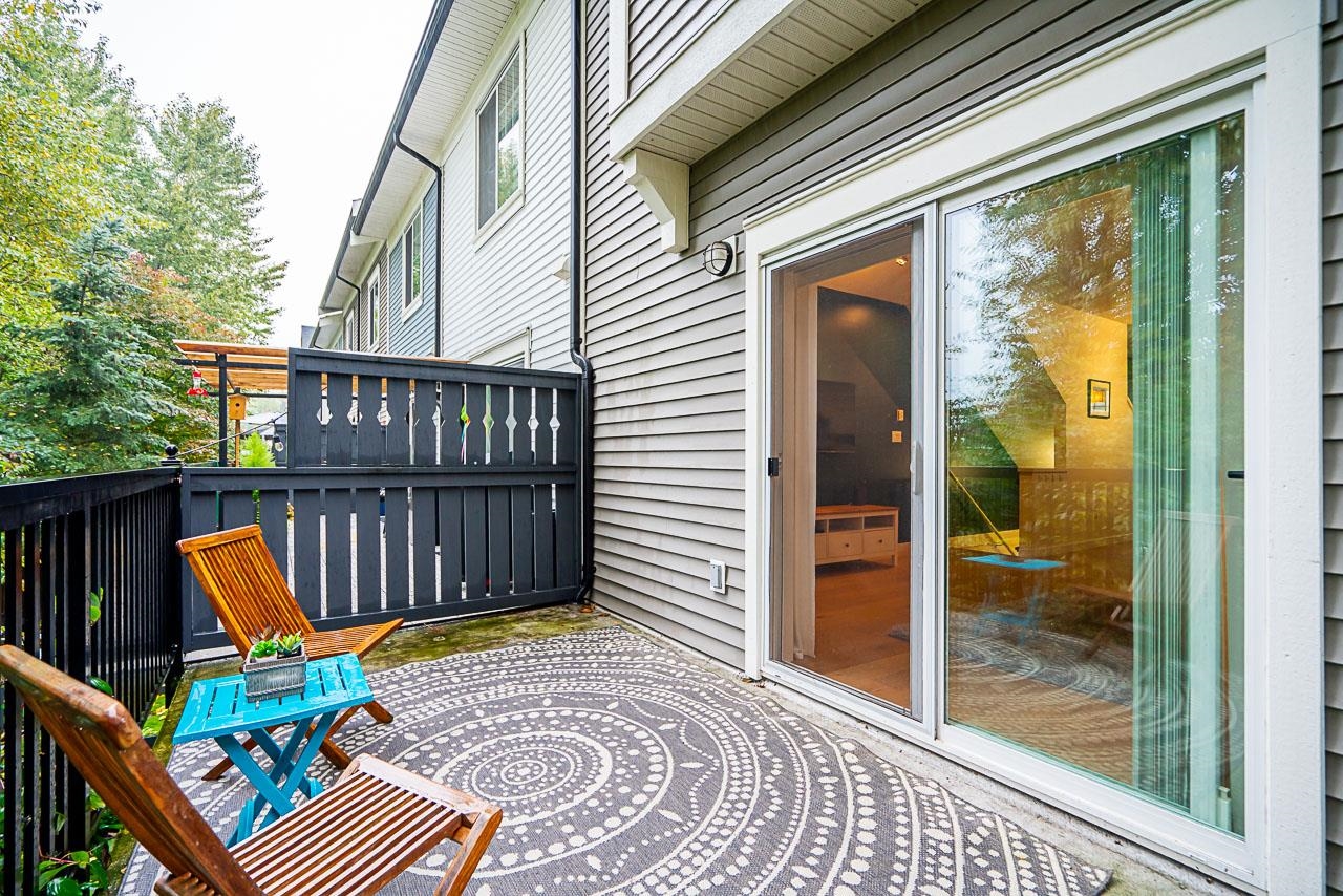 73 3010 RIVERBEND DRIVE, #73
