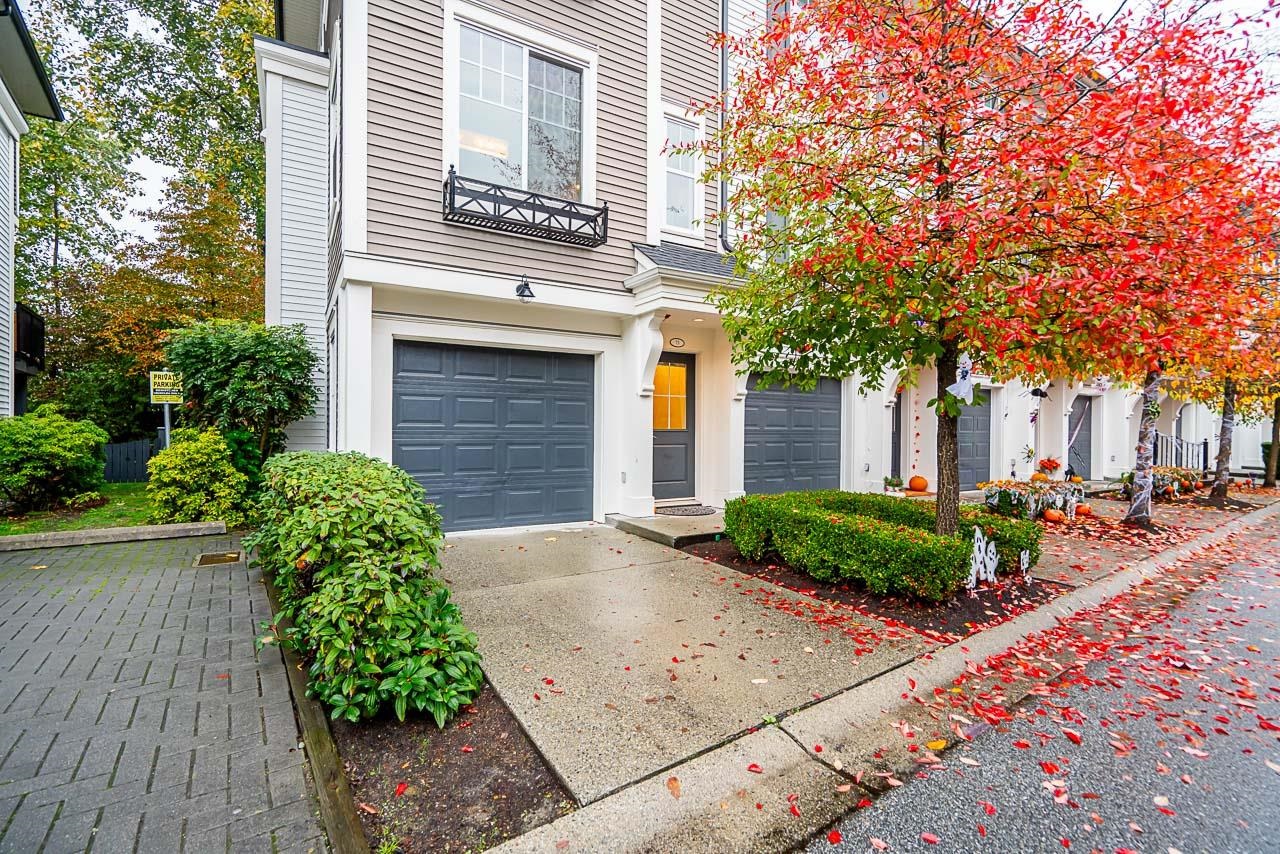 73 3010 RIVERBEND DRIVE, #73