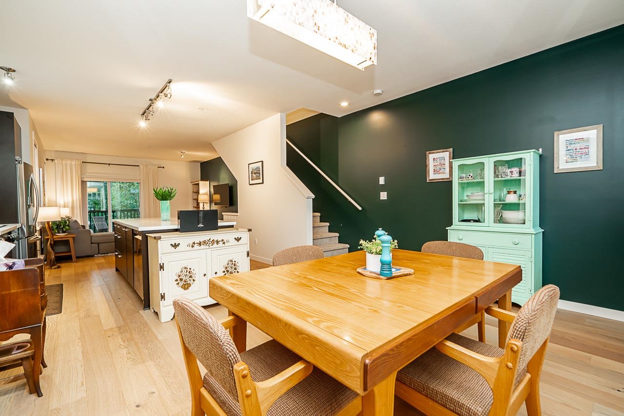 73 3010 RIVERBEND DRIVE, #73