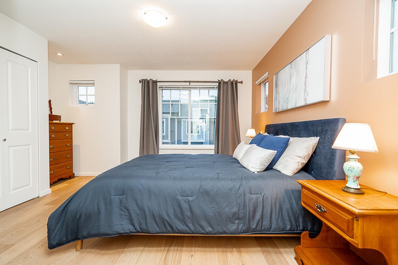73 3010 RIVERBEND DRIVE, #73