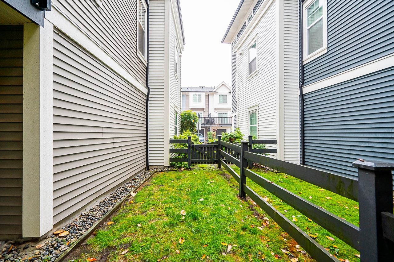 73 3010 RIVERBEND DRIVE, #73