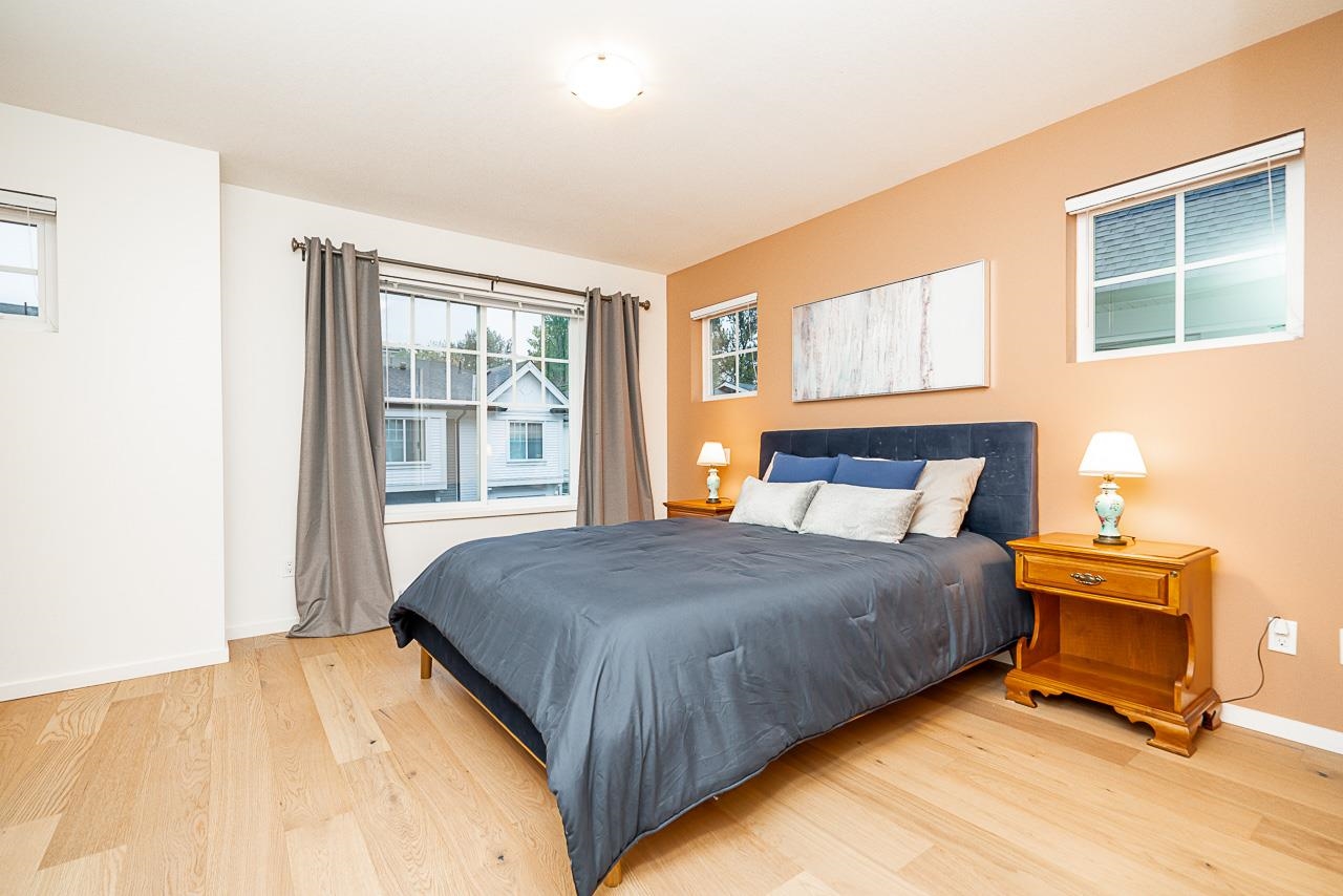 73 3010 RIVERBEND DRIVE, #73