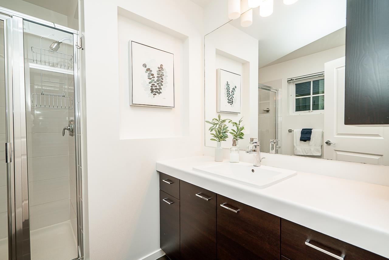 73 3010 RIVERBEND DRIVE, #73