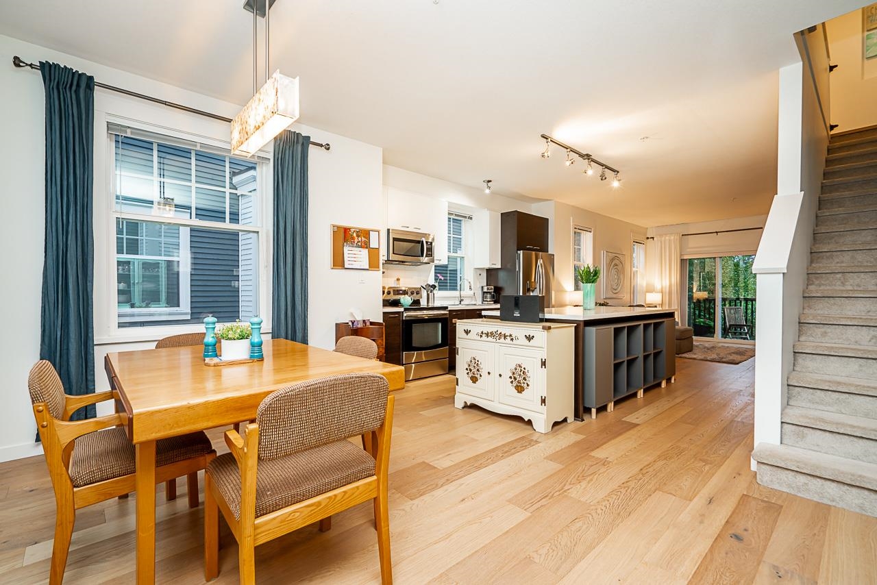 73 3010 RIVERBEND DRIVE, #73