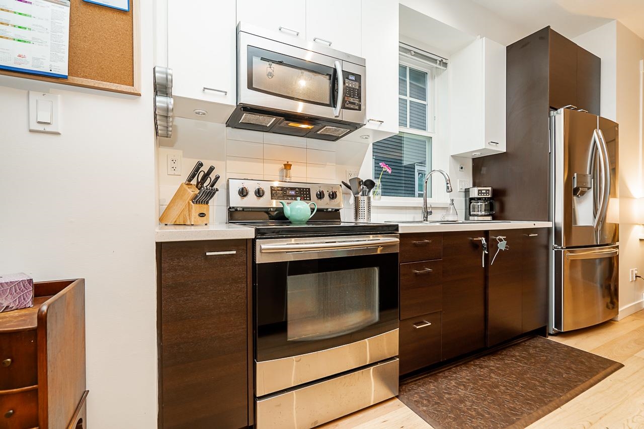 73 3010 RIVERBEND DRIVE, #73