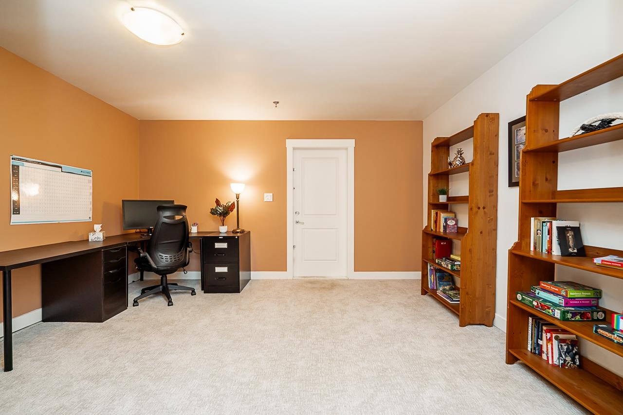 73 3010 RIVERBEND DRIVE, #73