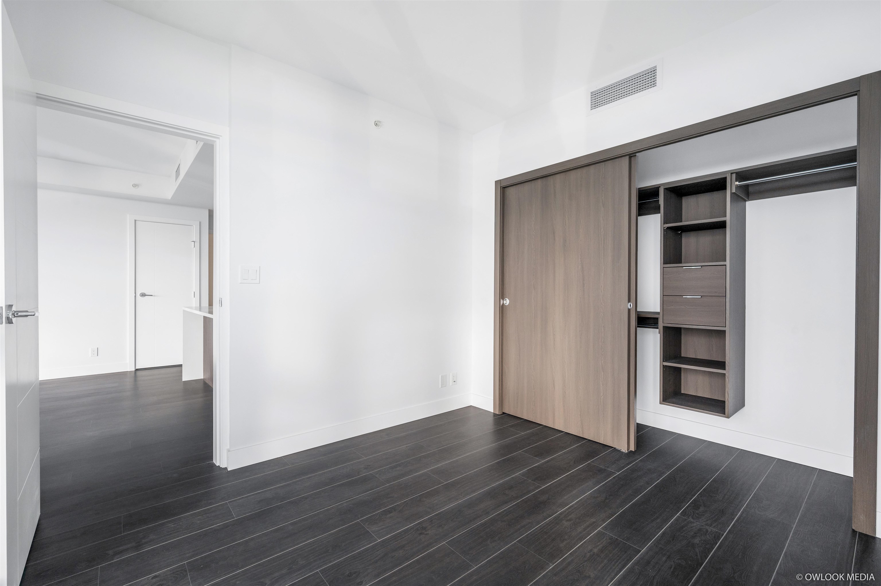 3606 4458 BERESFORD STREET, #3606