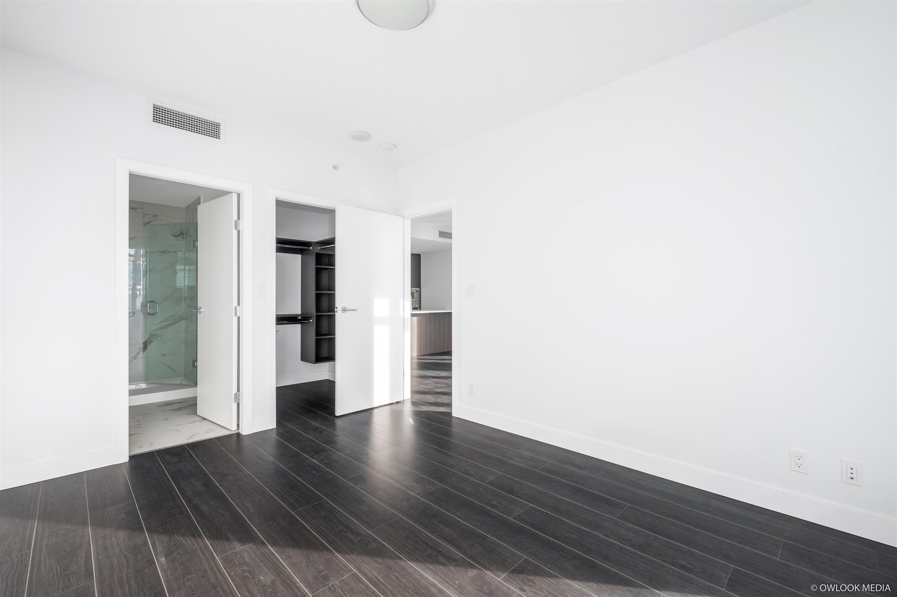 3606 4458 BERESFORD STREET, #3606