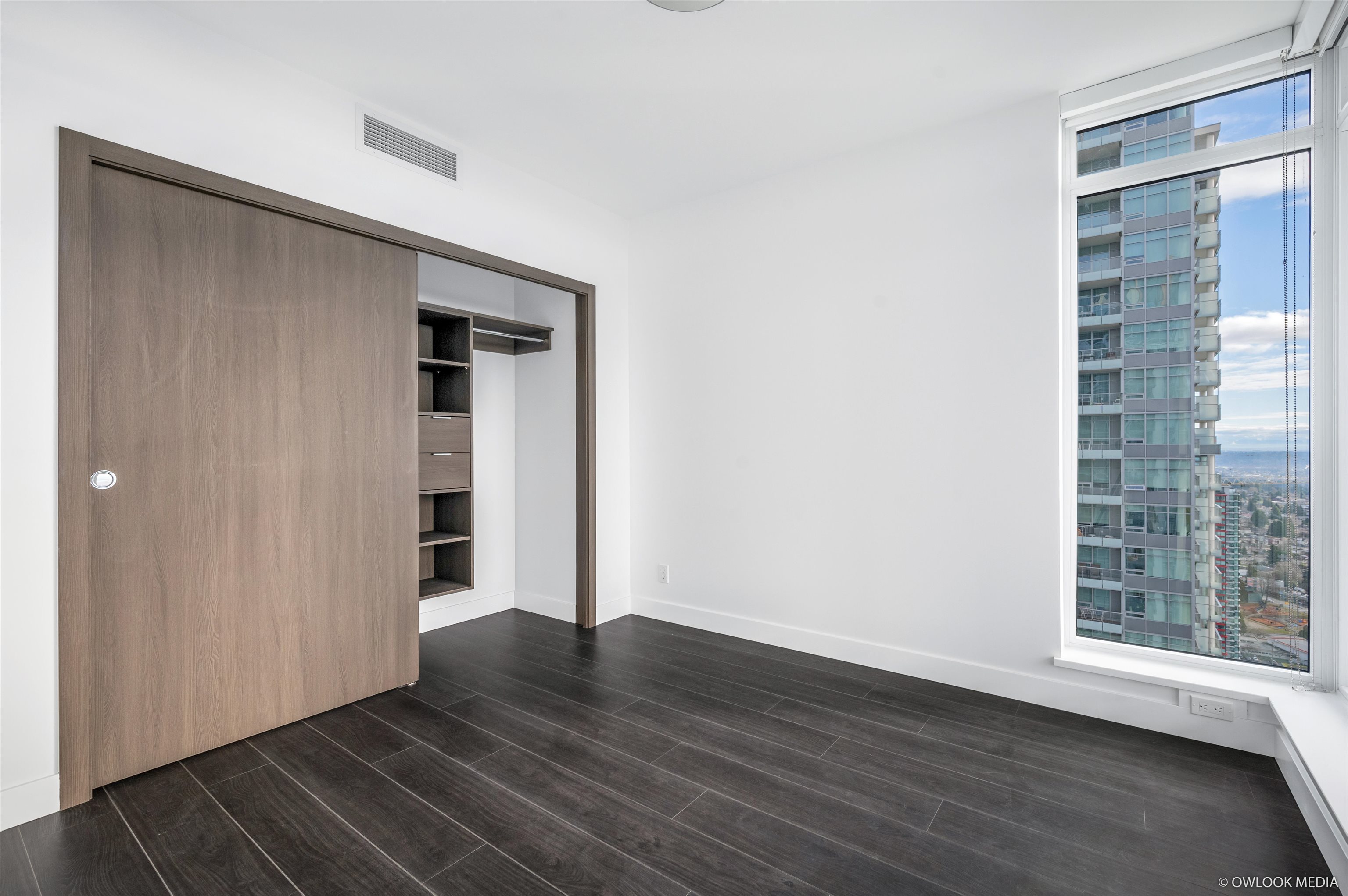 3606 4458 BERESFORD STREET, #3606