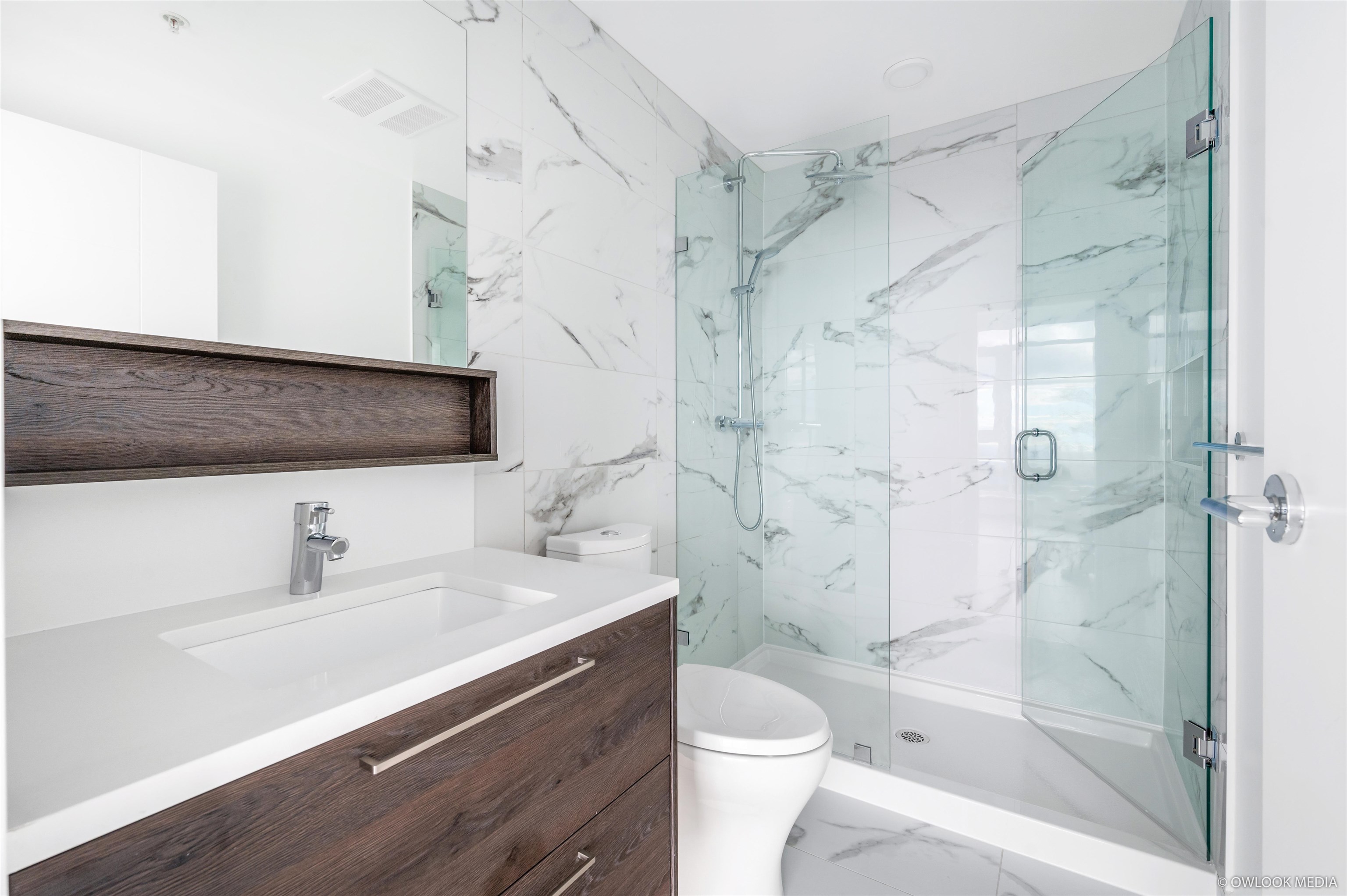3606 4458 BERESFORD STREET, #3606