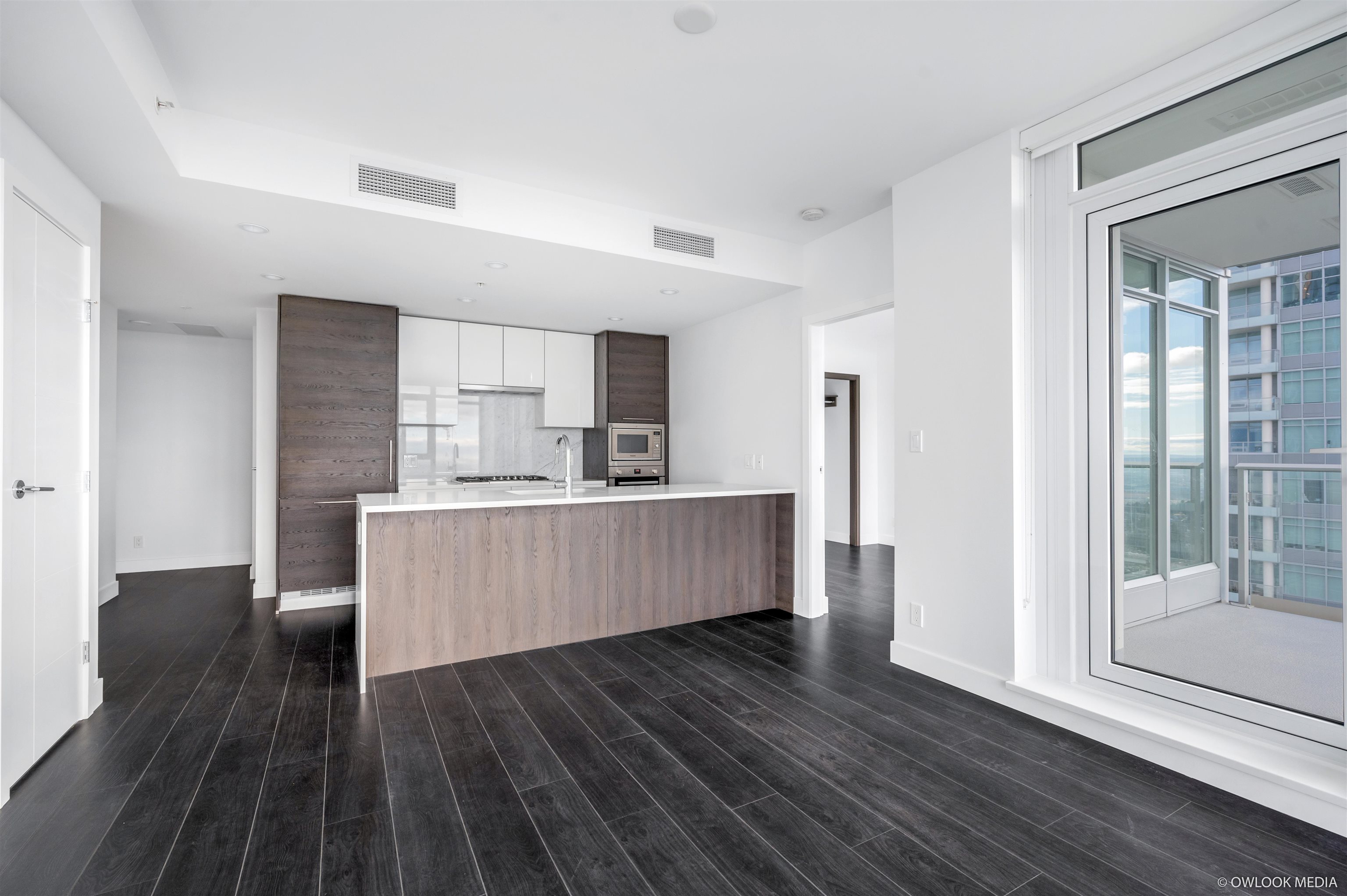 3606 4458 BERESFORD STREET, #3606
