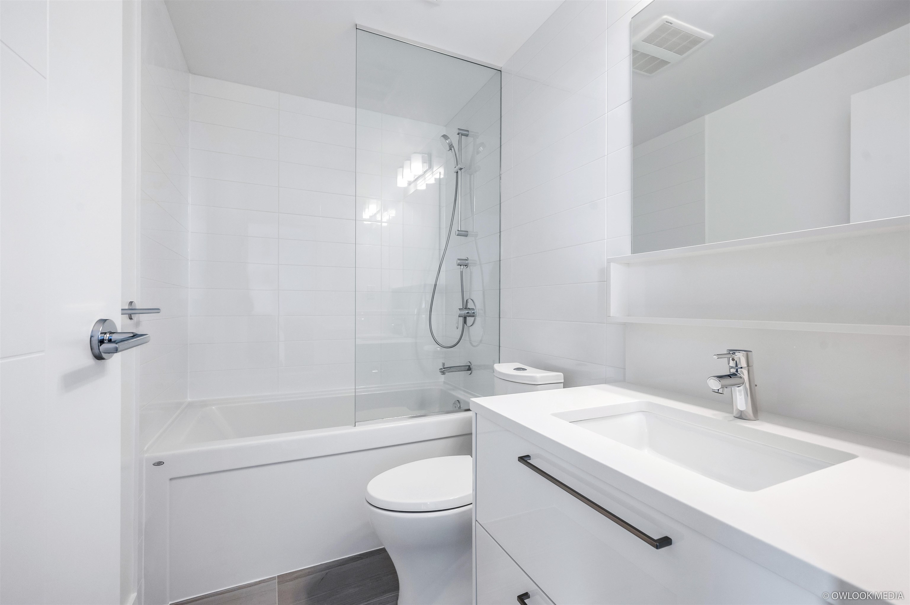 3606 4458 BERESFORD STREET, #3606