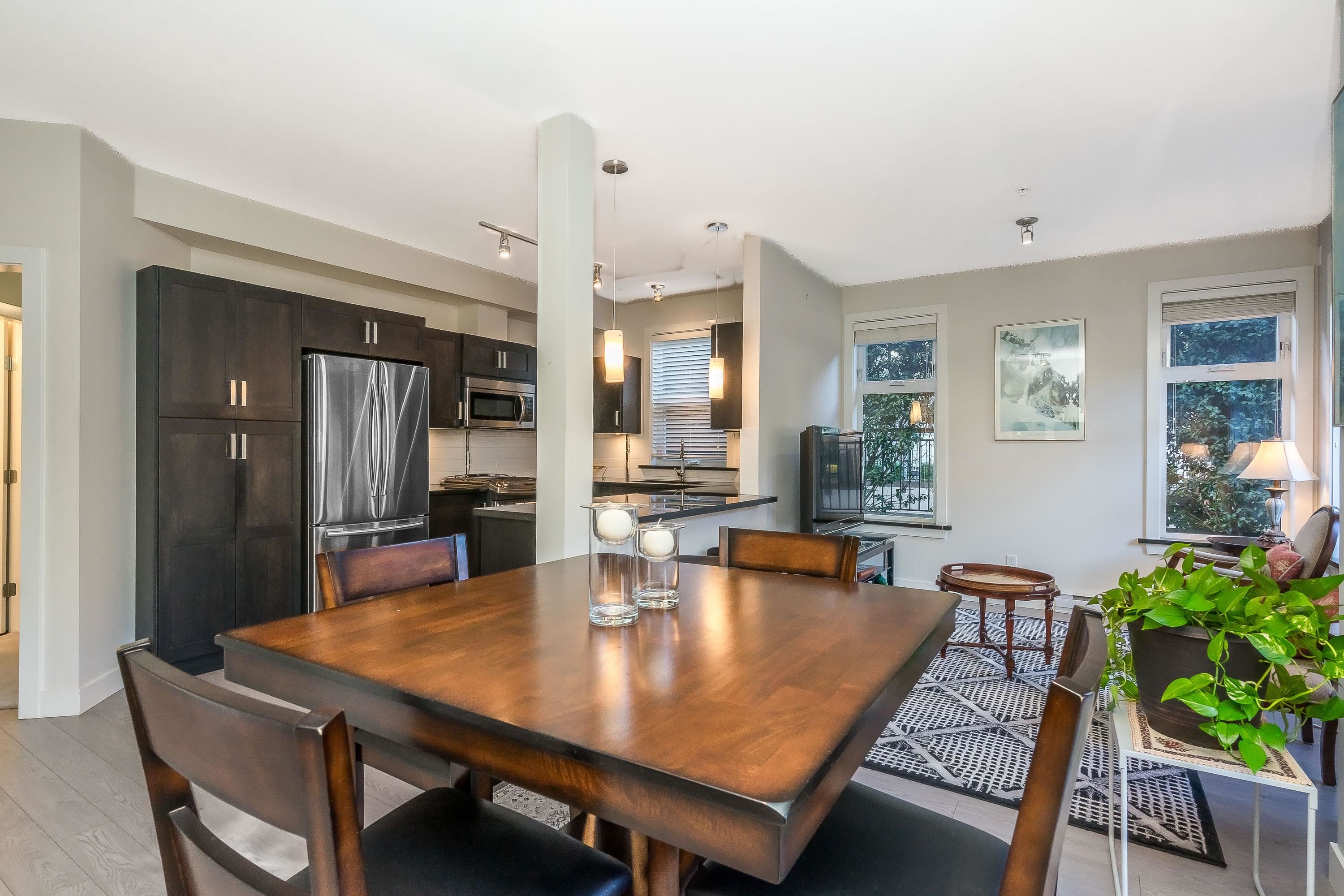 114 20078 FRASER HIGHWAY, #114