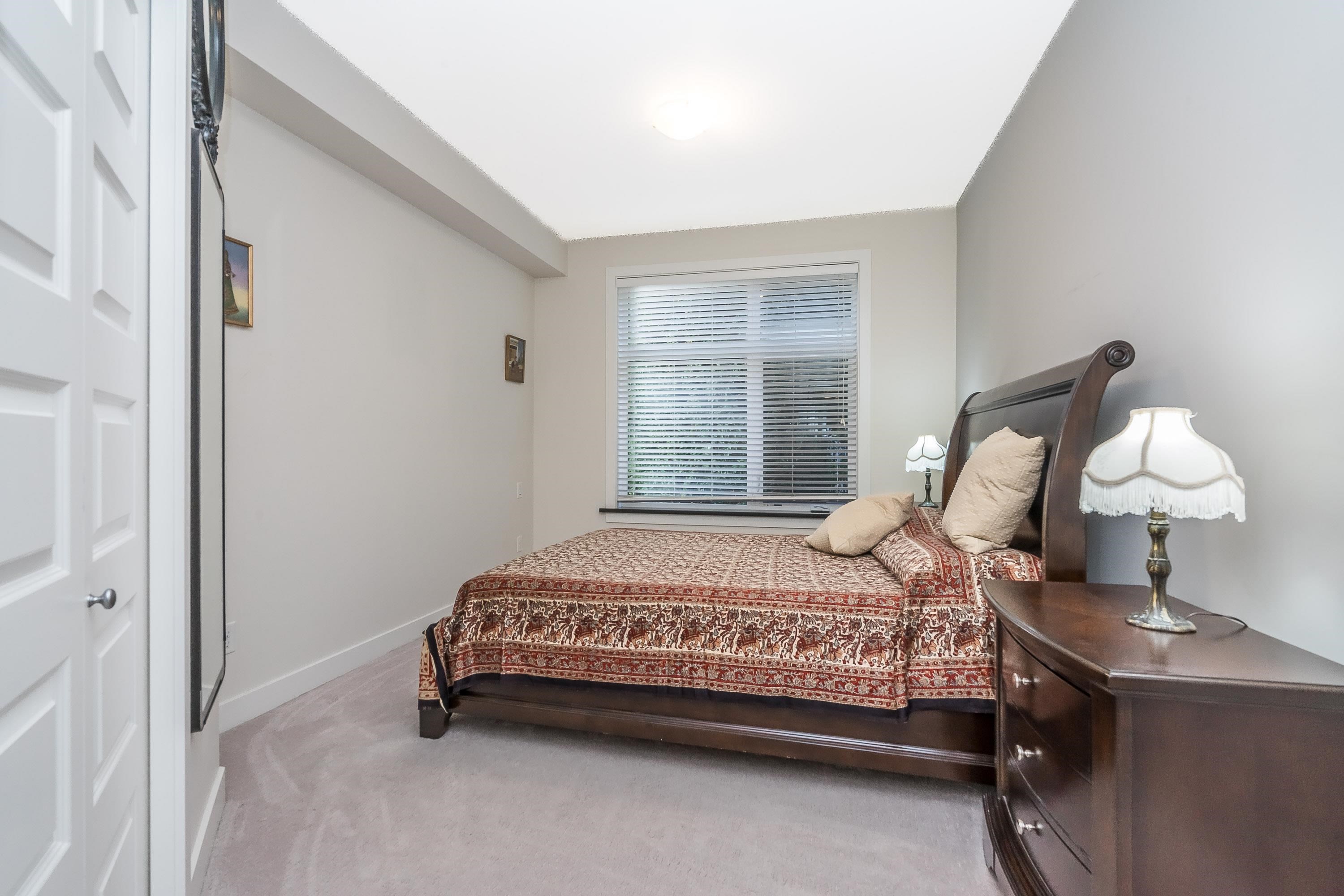 114 20078 FRASER HIGHWAY, #114