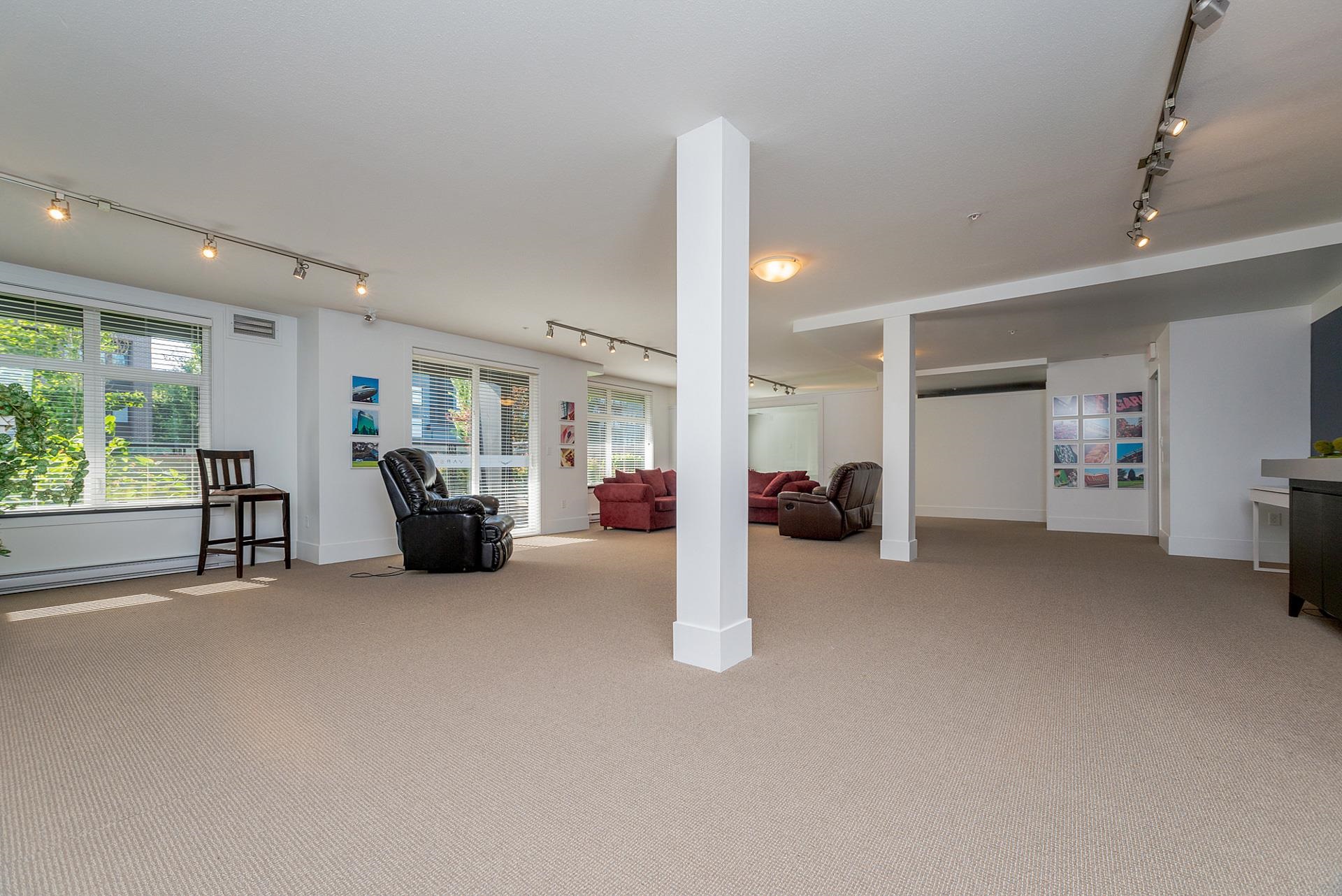 114 20078 FRASER HIGHWAY, #114