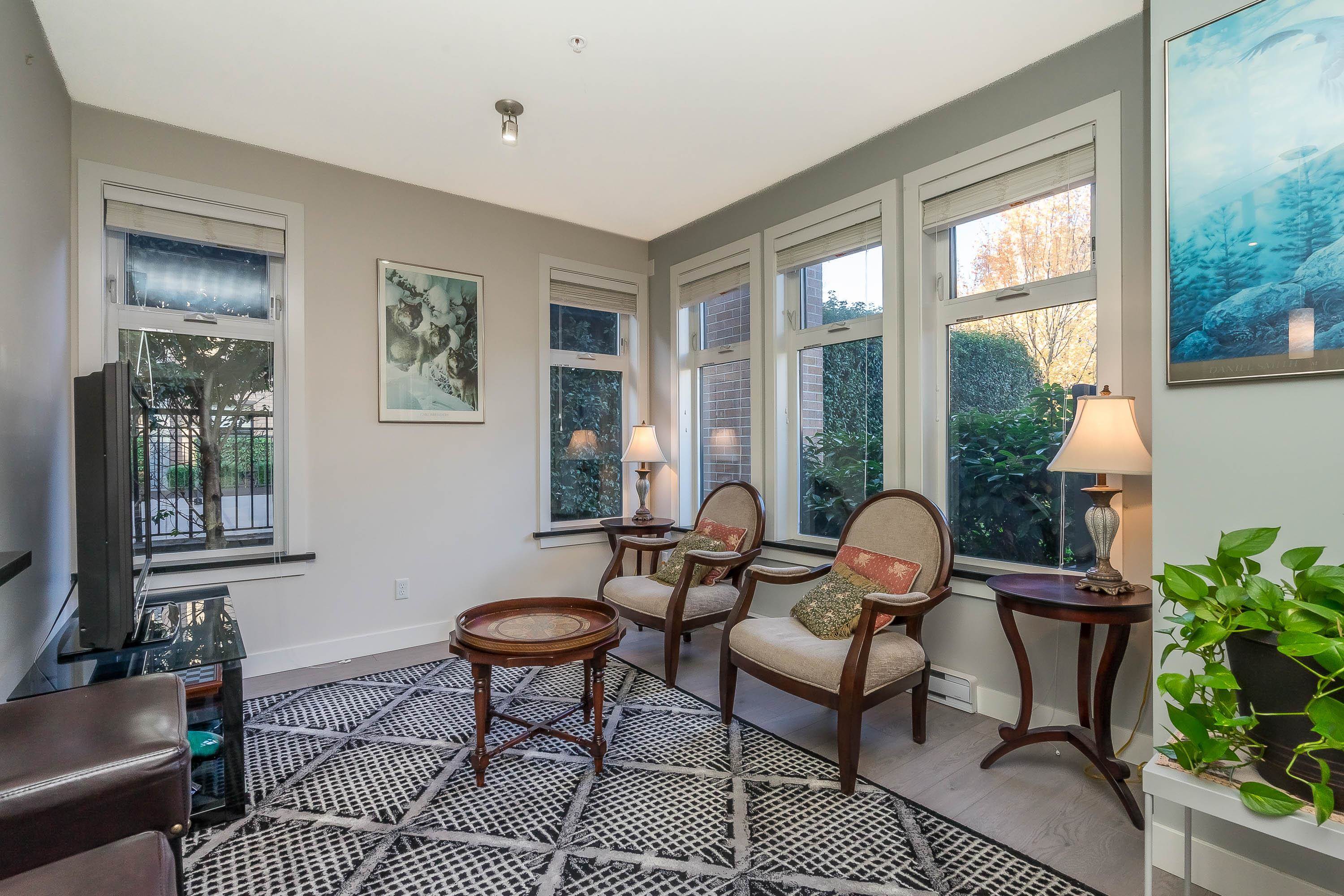 114 20078 FRASER HIGHWAY, #114