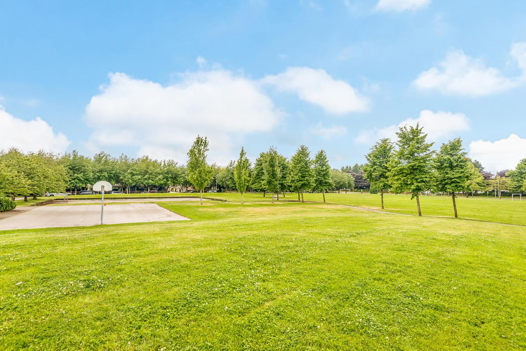 103 5888 DOVER CRESCENT, #103